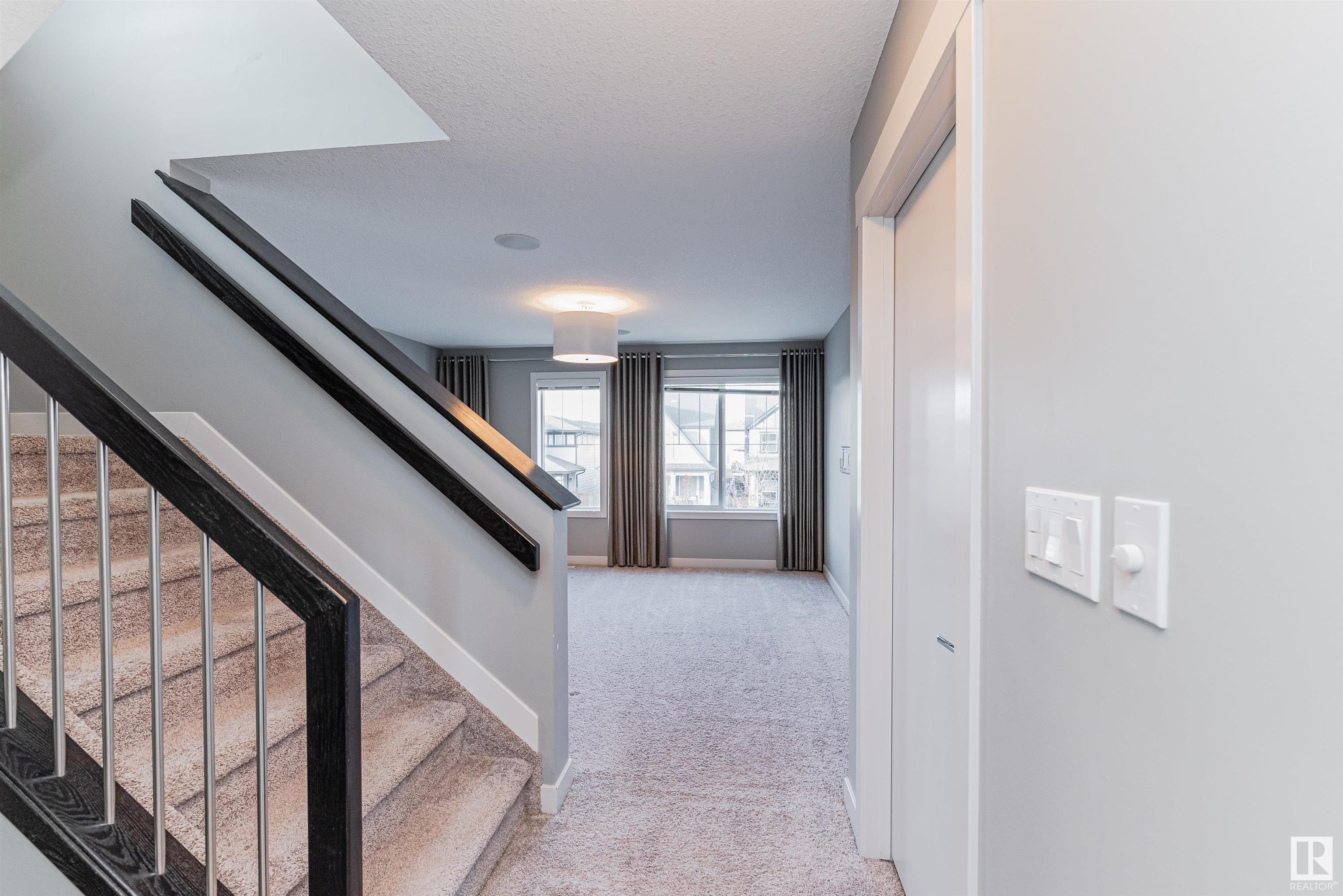 711 SECORD Boulevard