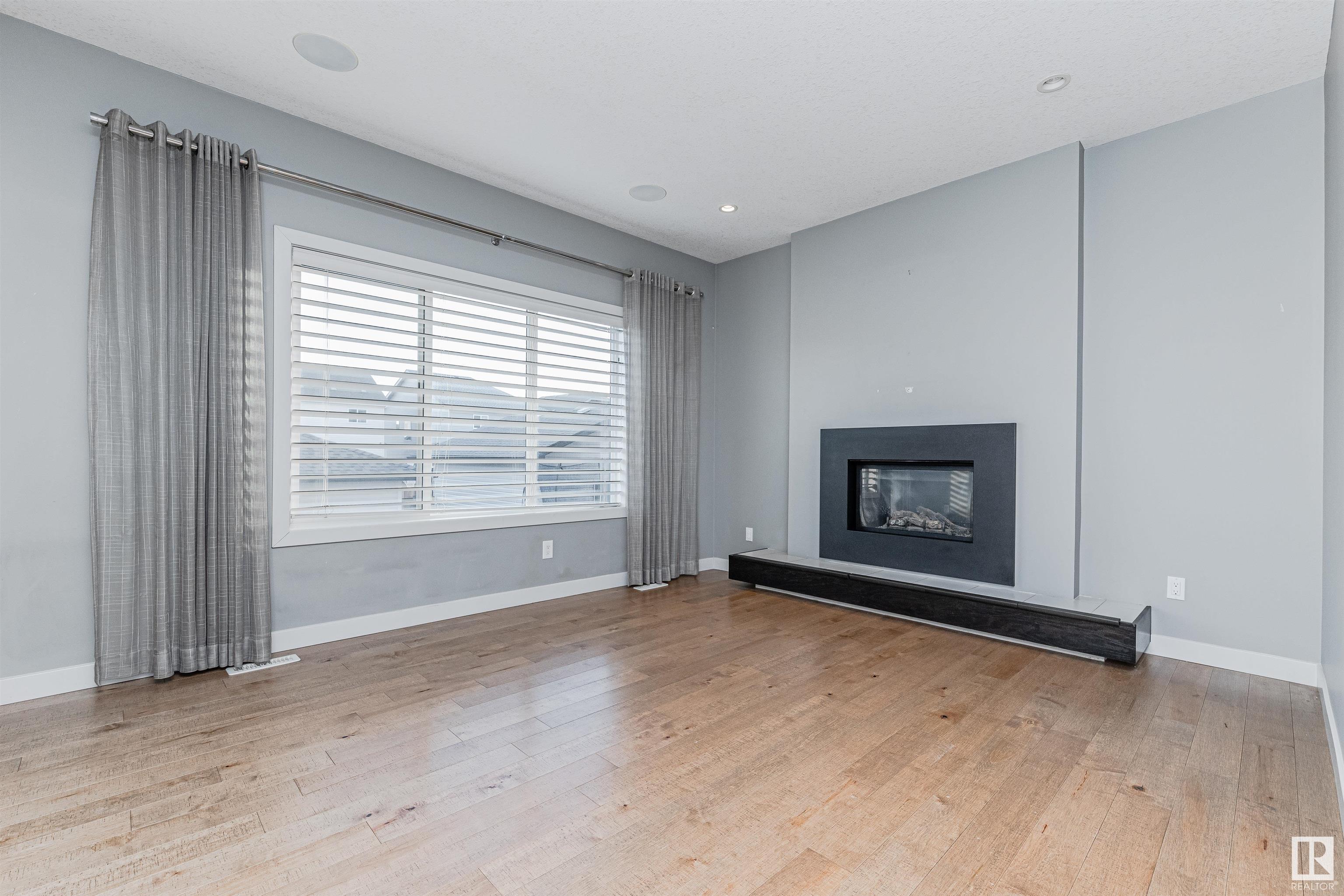 711 SECORD Boulevard