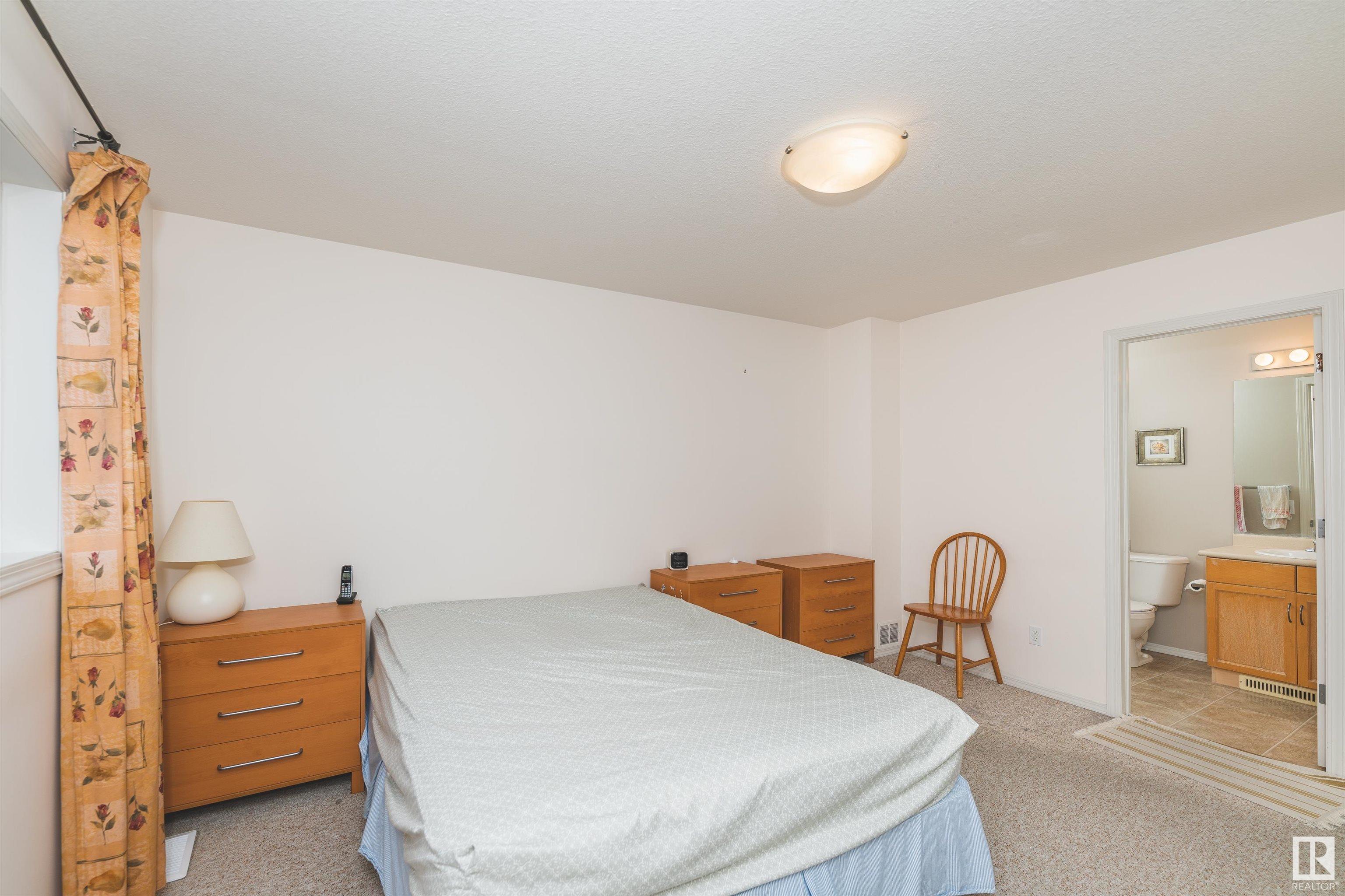 491 HUNTERS Green