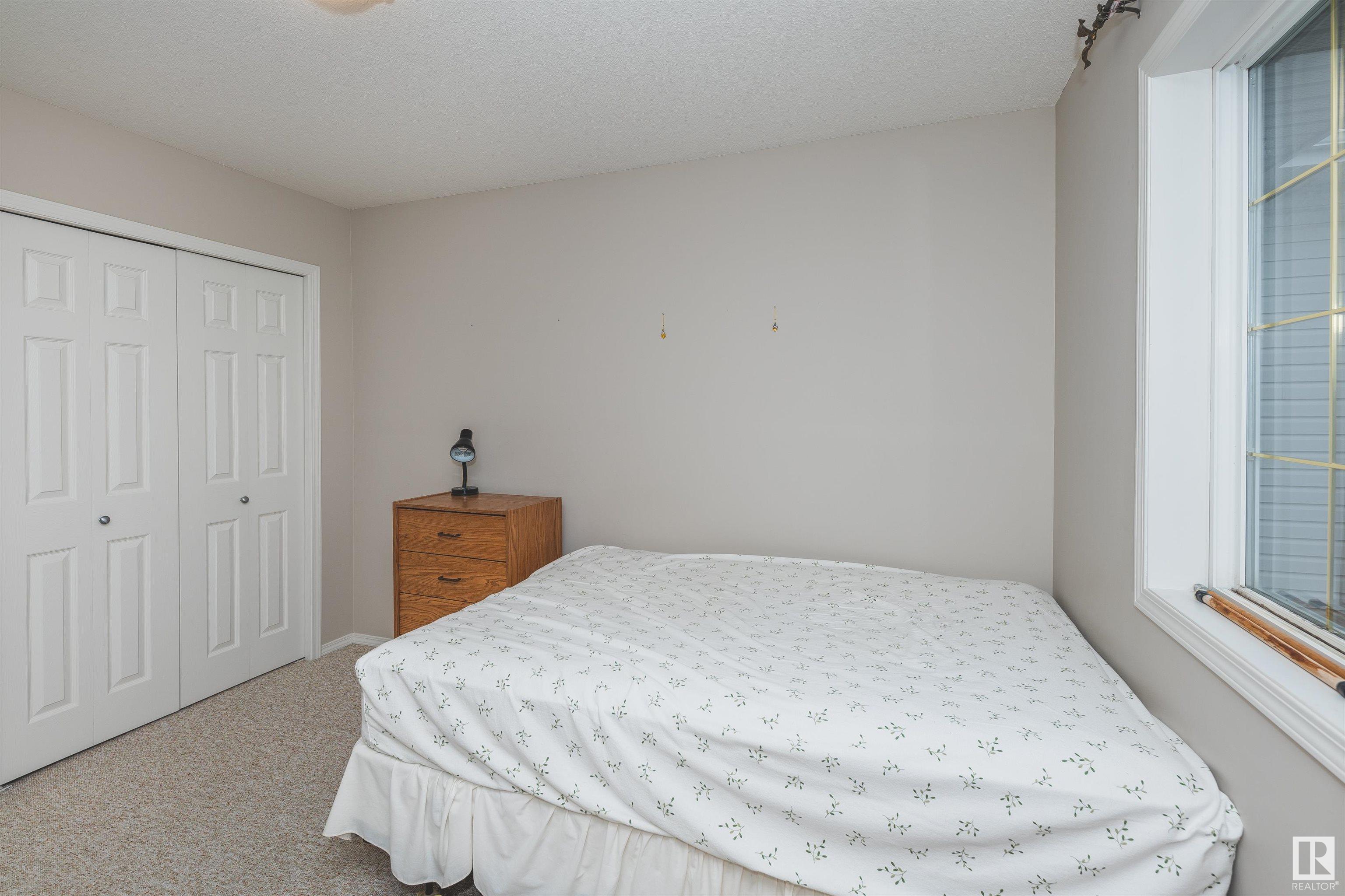 491 HUNTERS Green