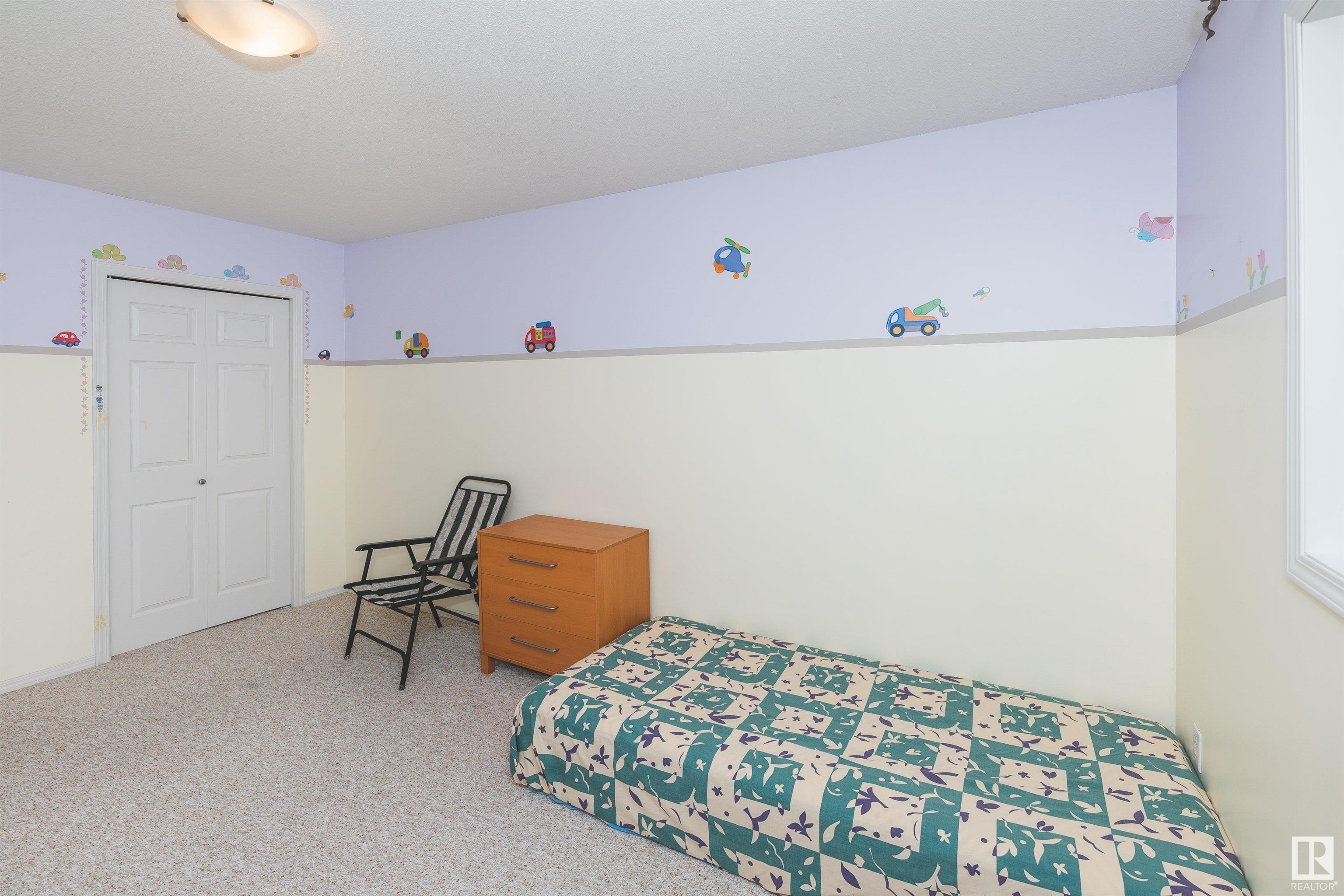 491 HUNTERS Green