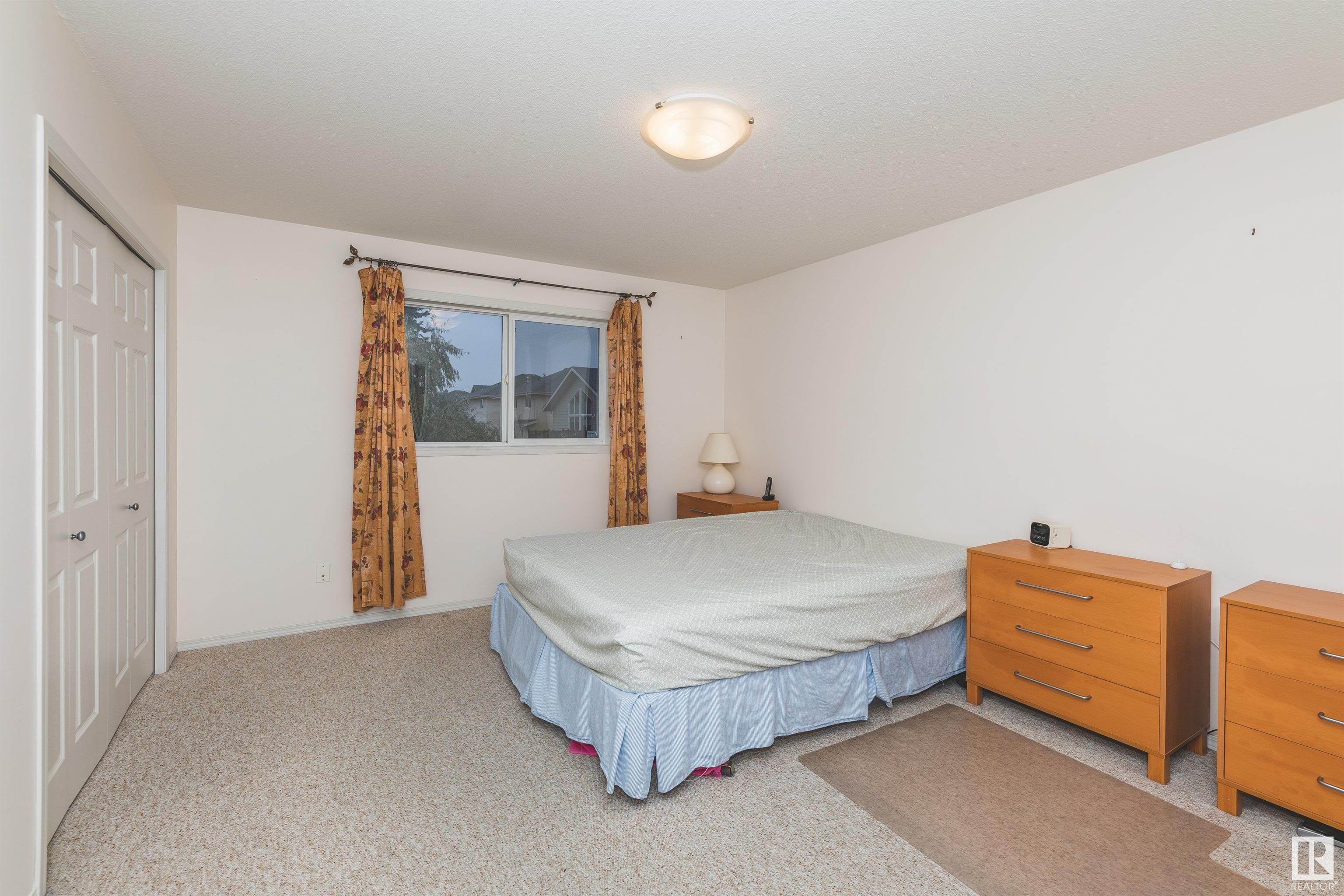 491 HUNTERS Green