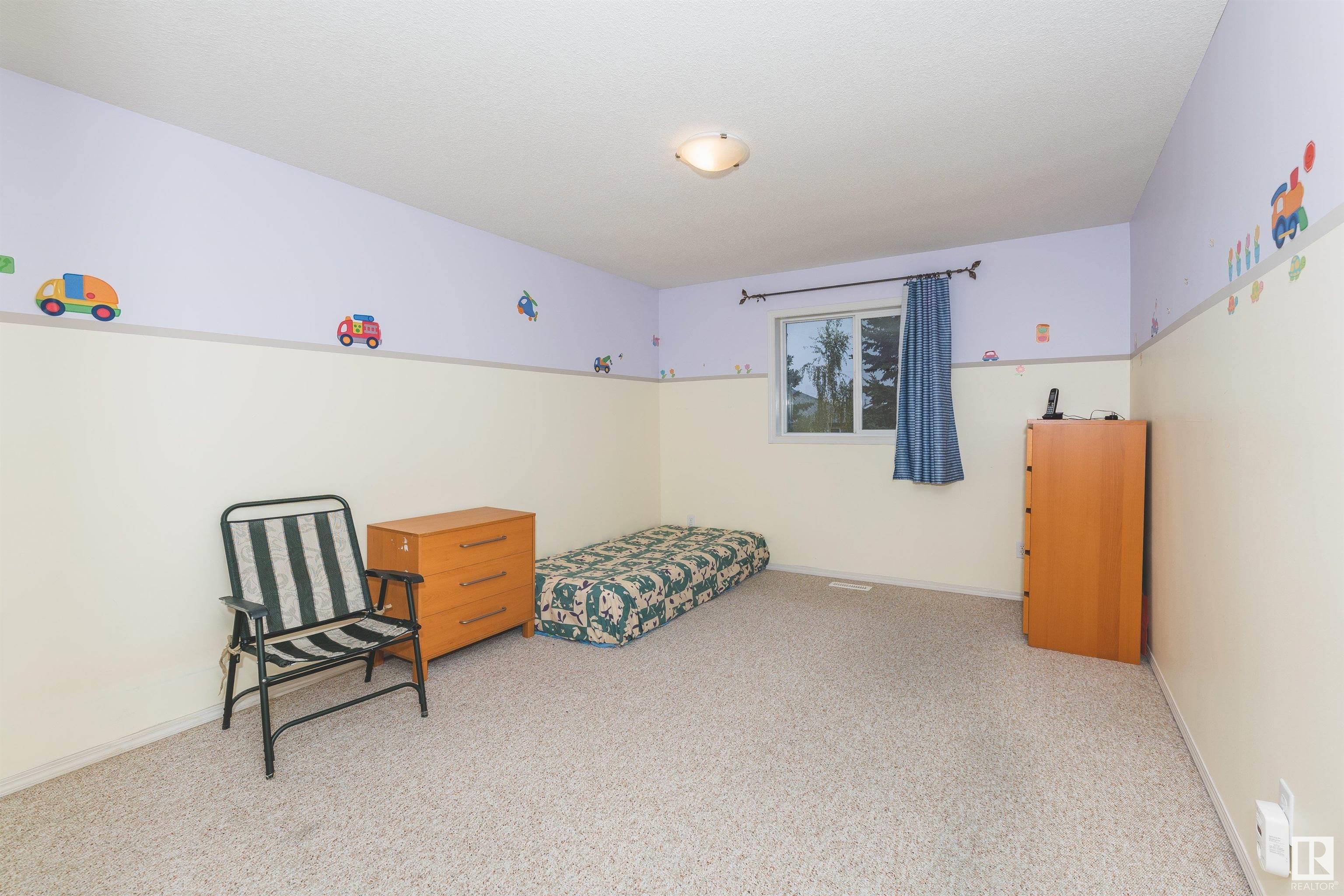 491 HUNTERS Green