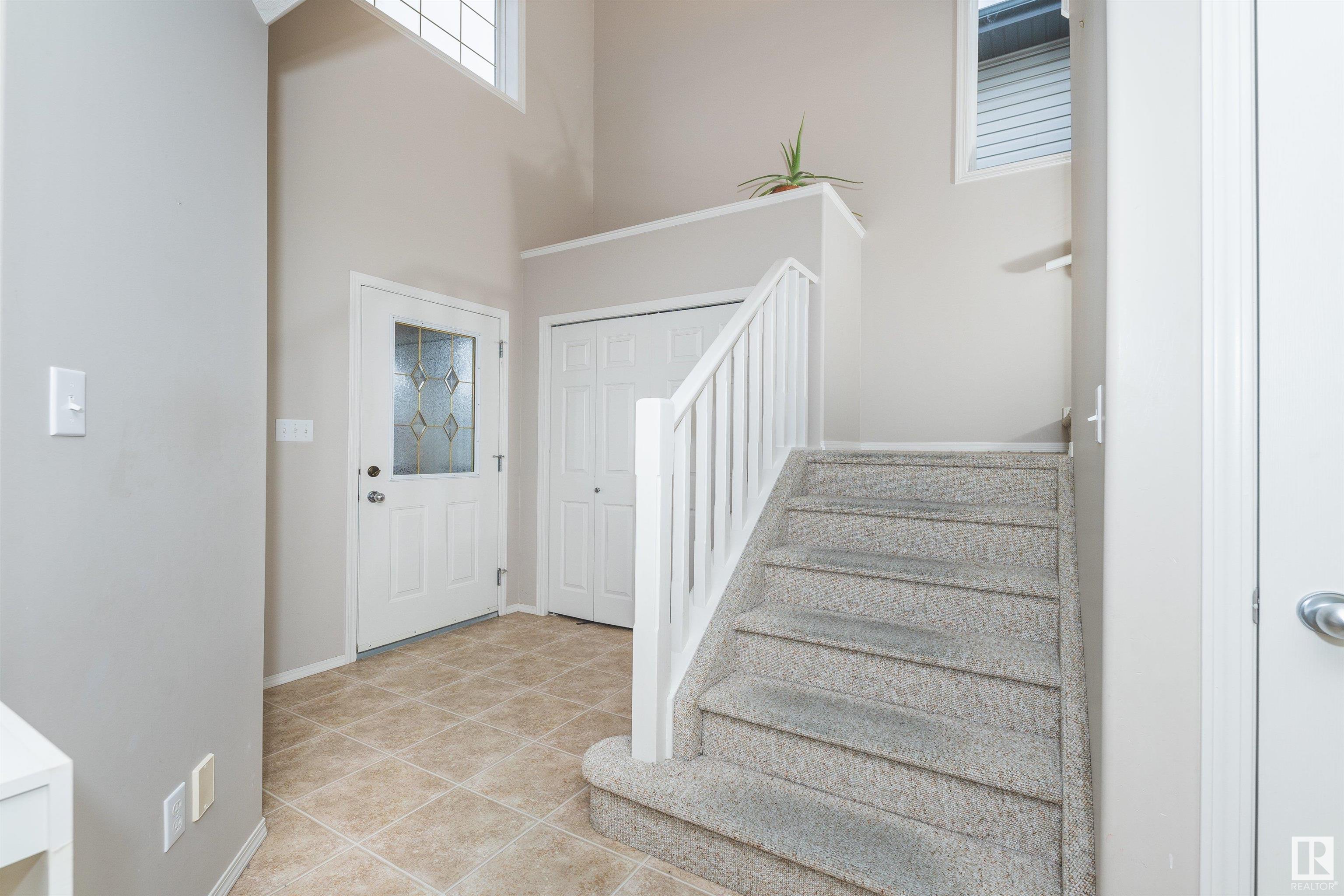 491 HUNTERS Green