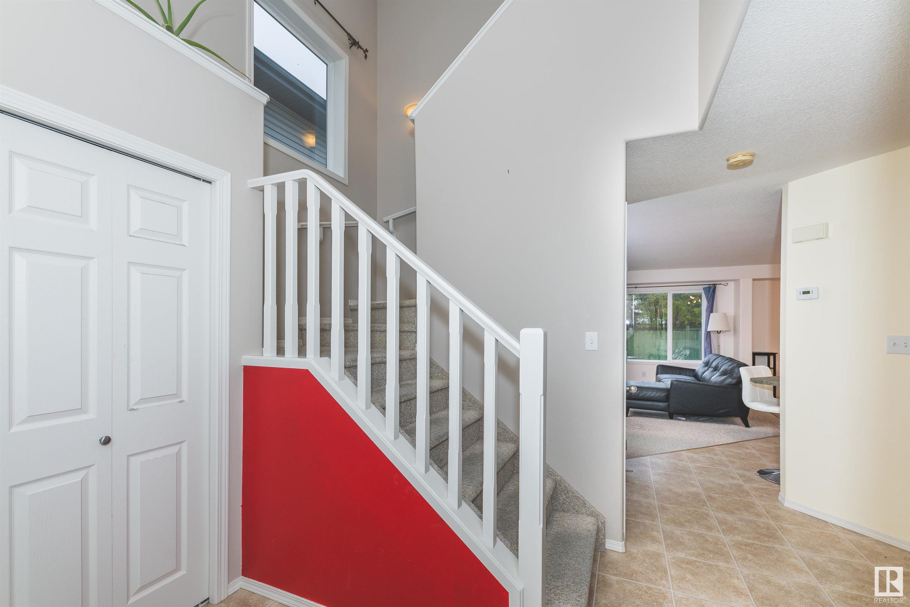 491 HUNTERS Green