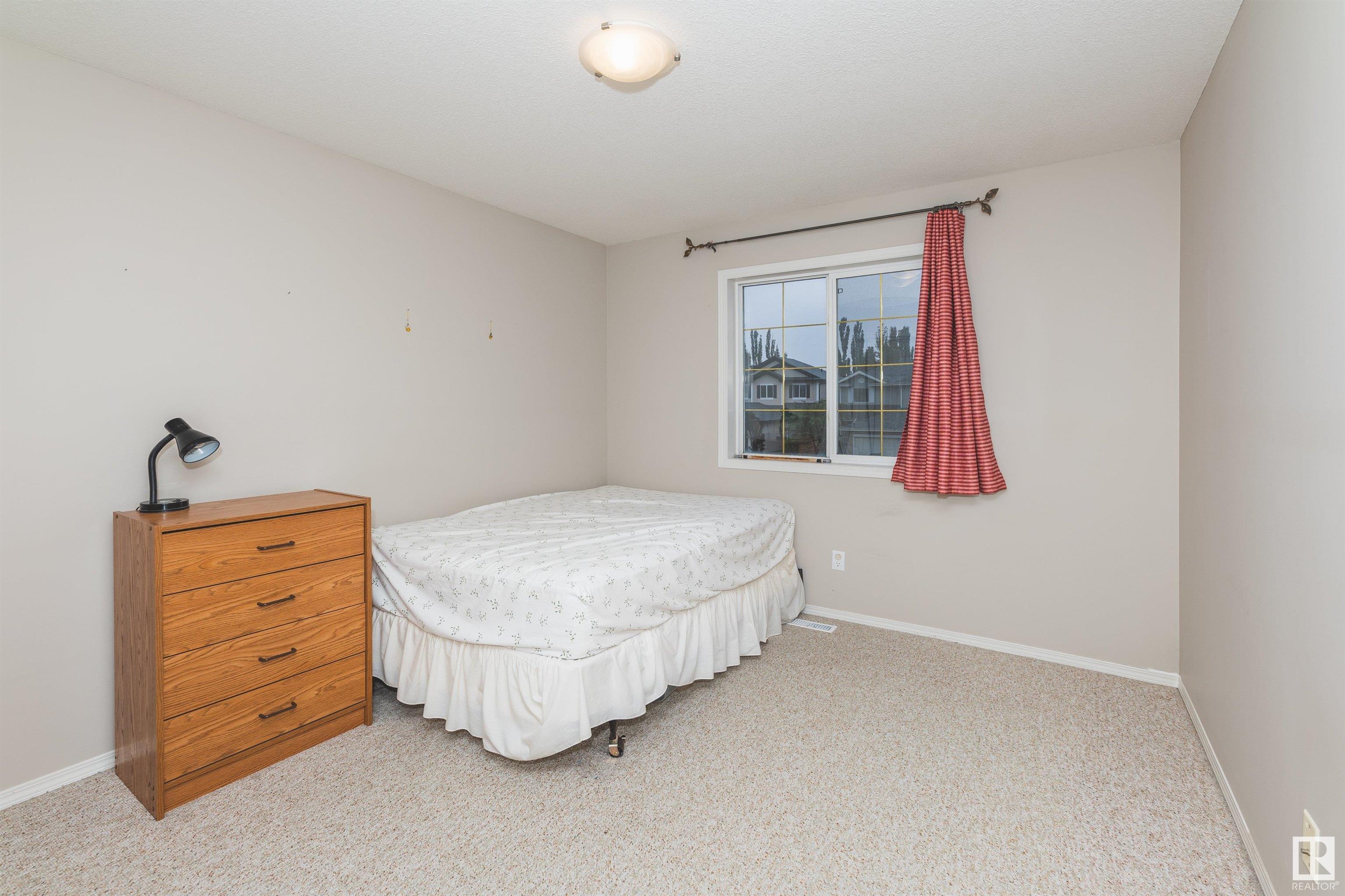 491 HUNTERS Green