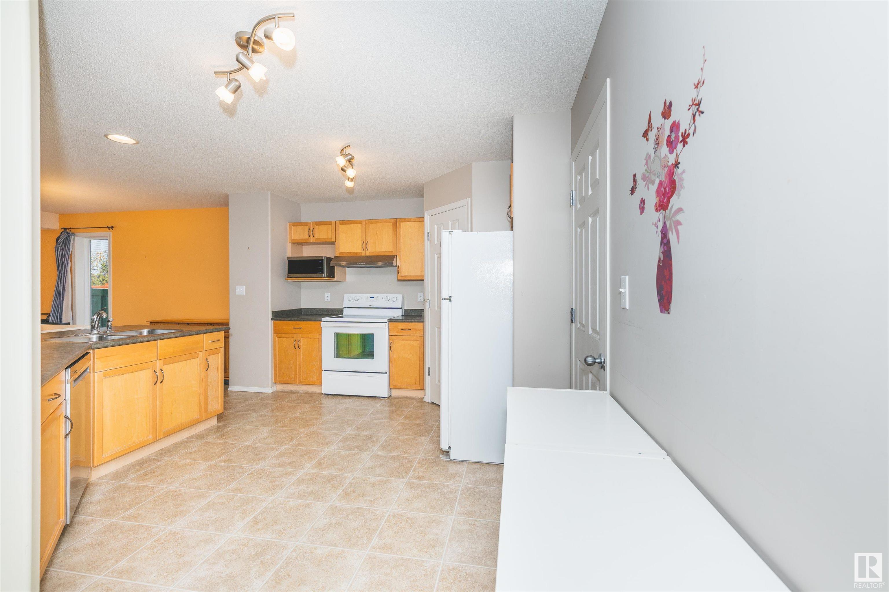 491 HUNTERS Green