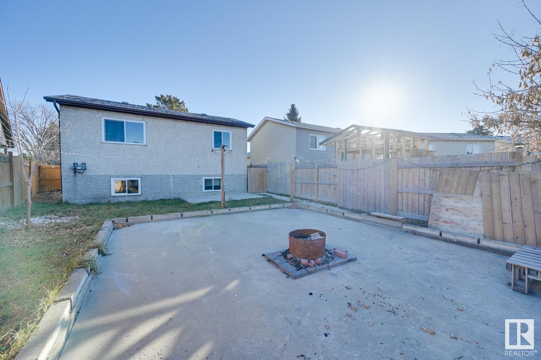 4110 36 Street