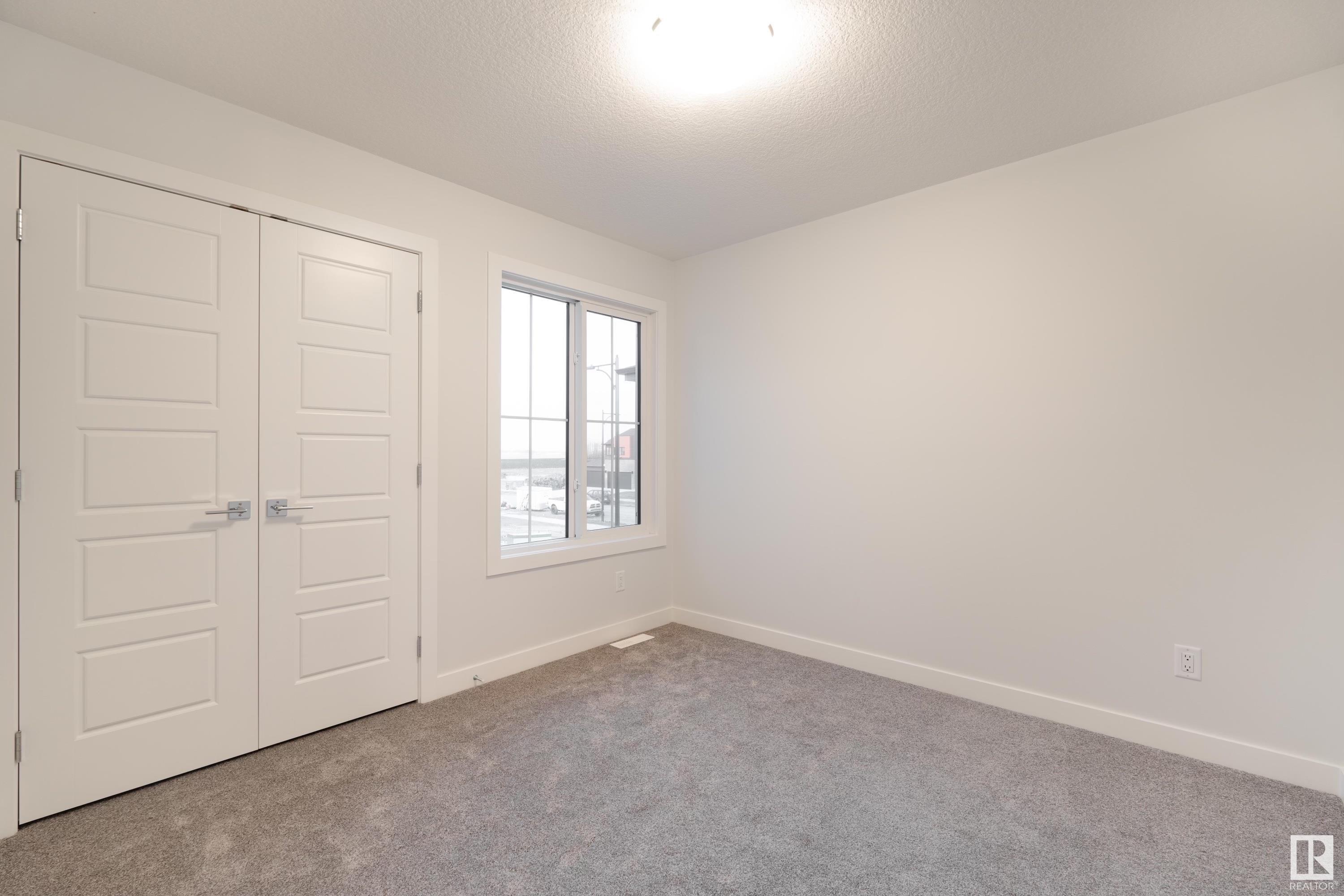 103 Edgefield Way