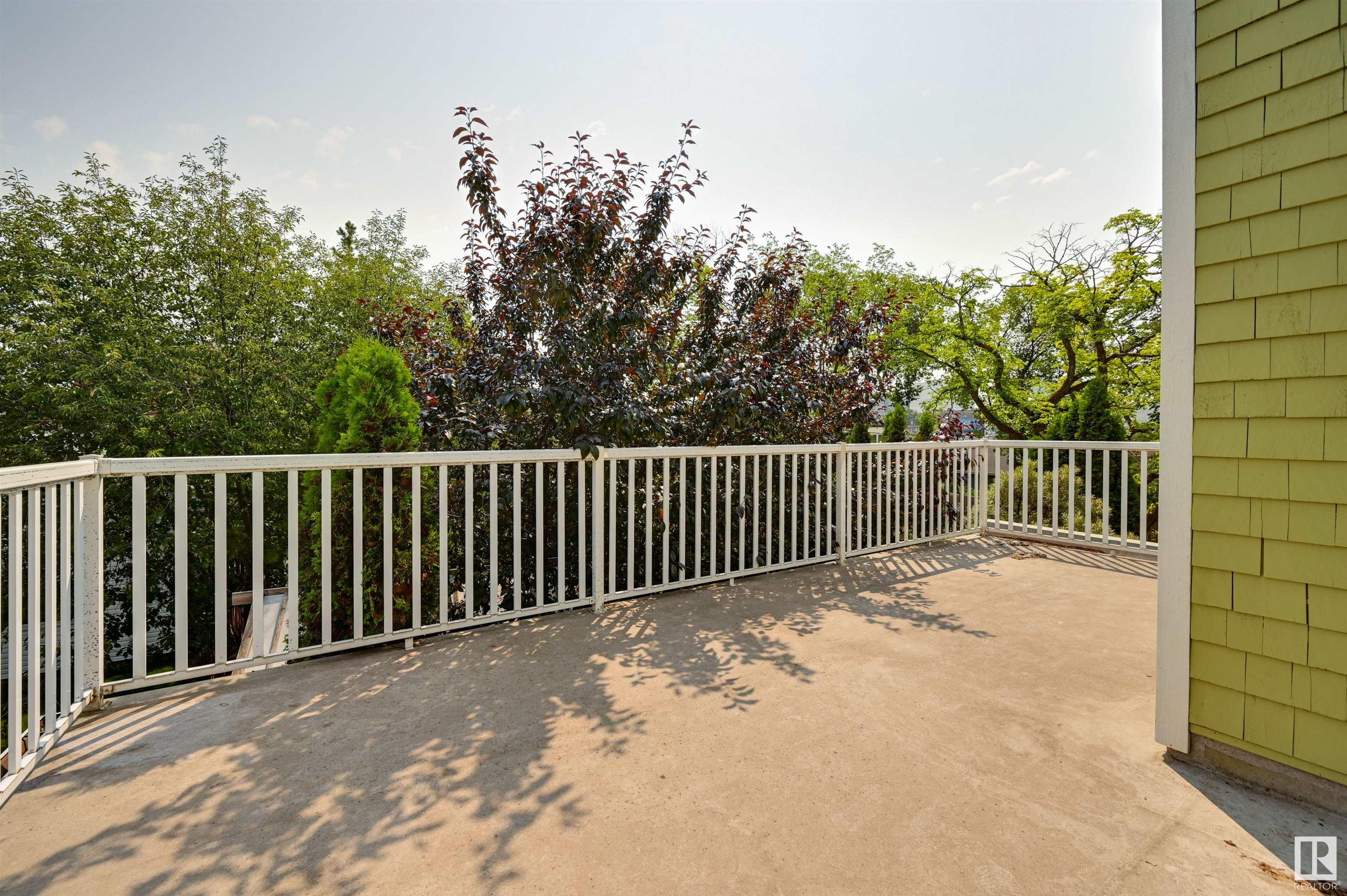 10803 125 Street