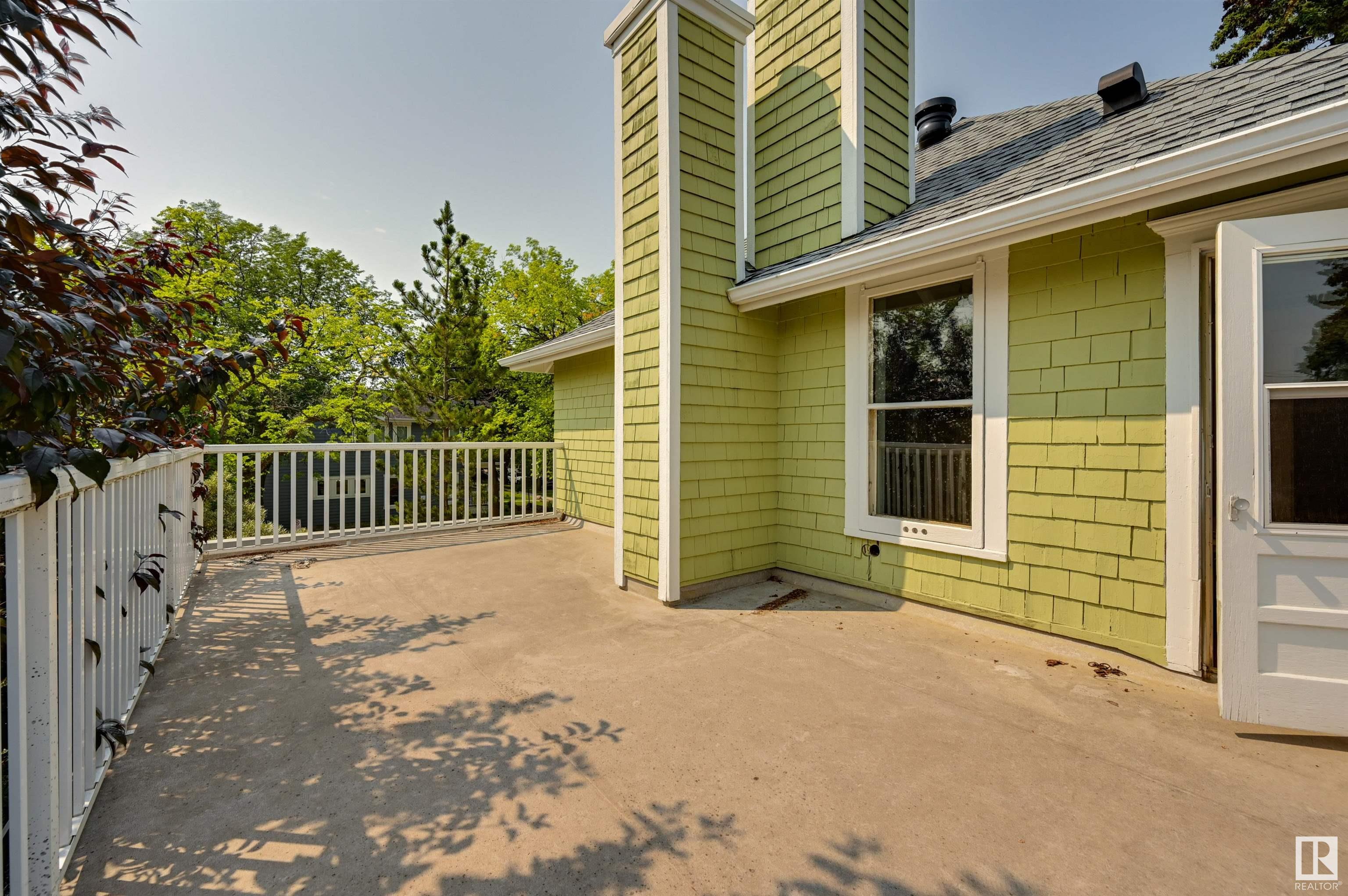 10803 125 Street