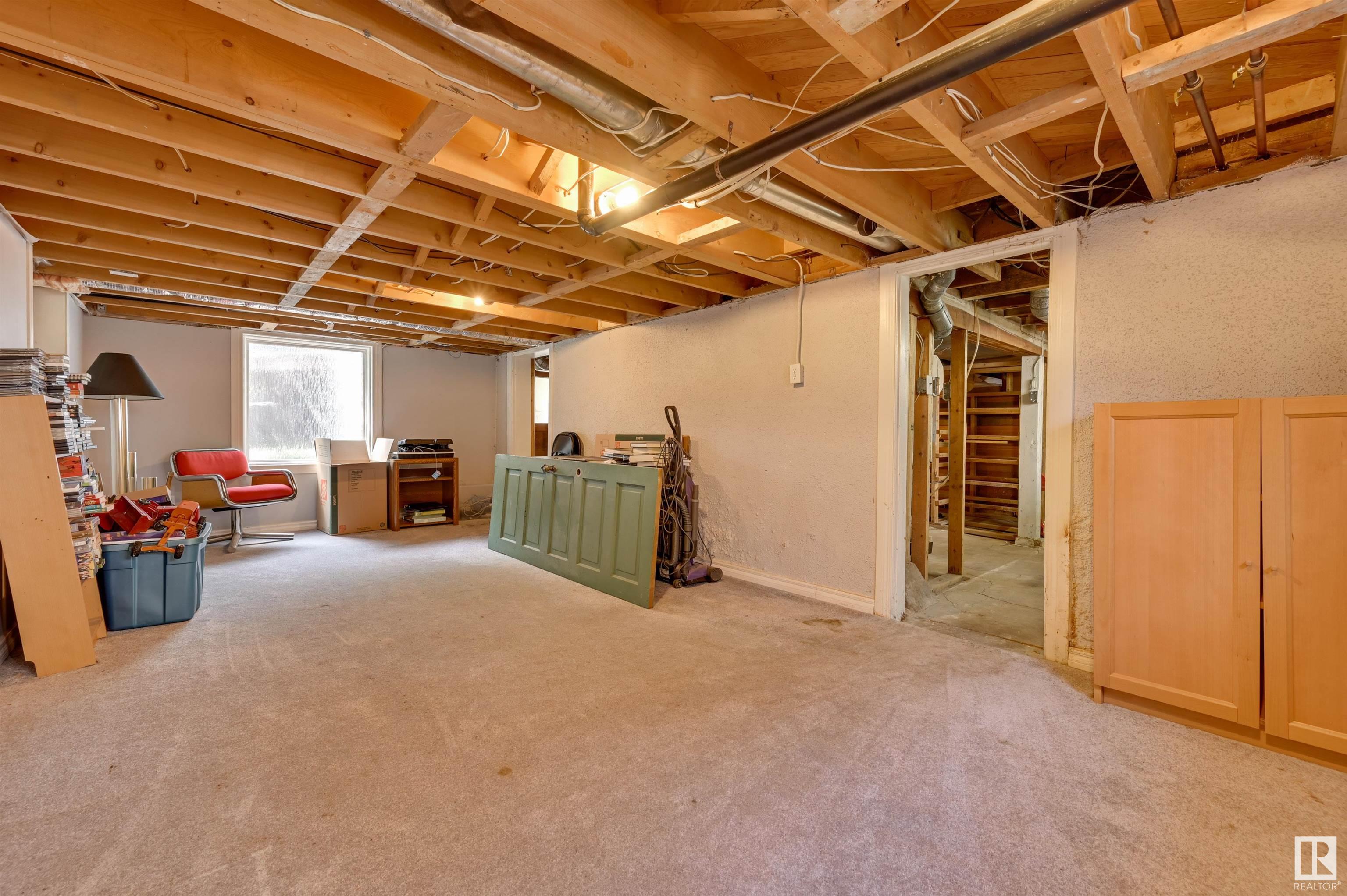 10803 125 Street