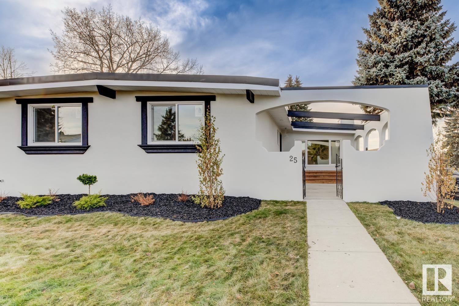 25 GARLAND Crescent
