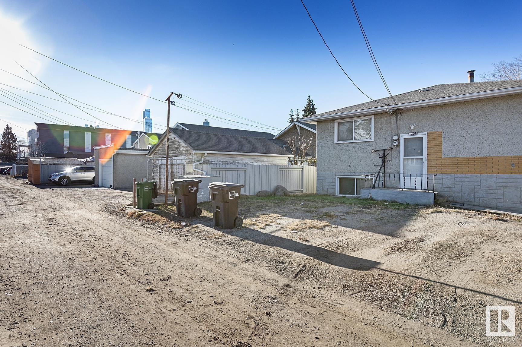 10939 98 Street