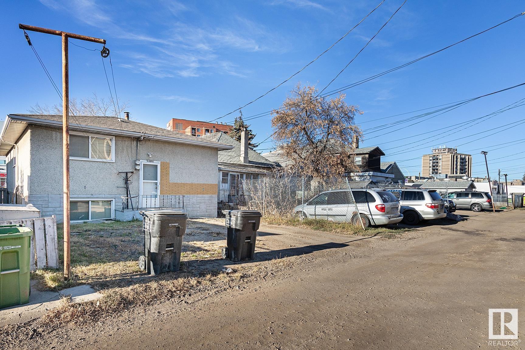 10939 98 Street