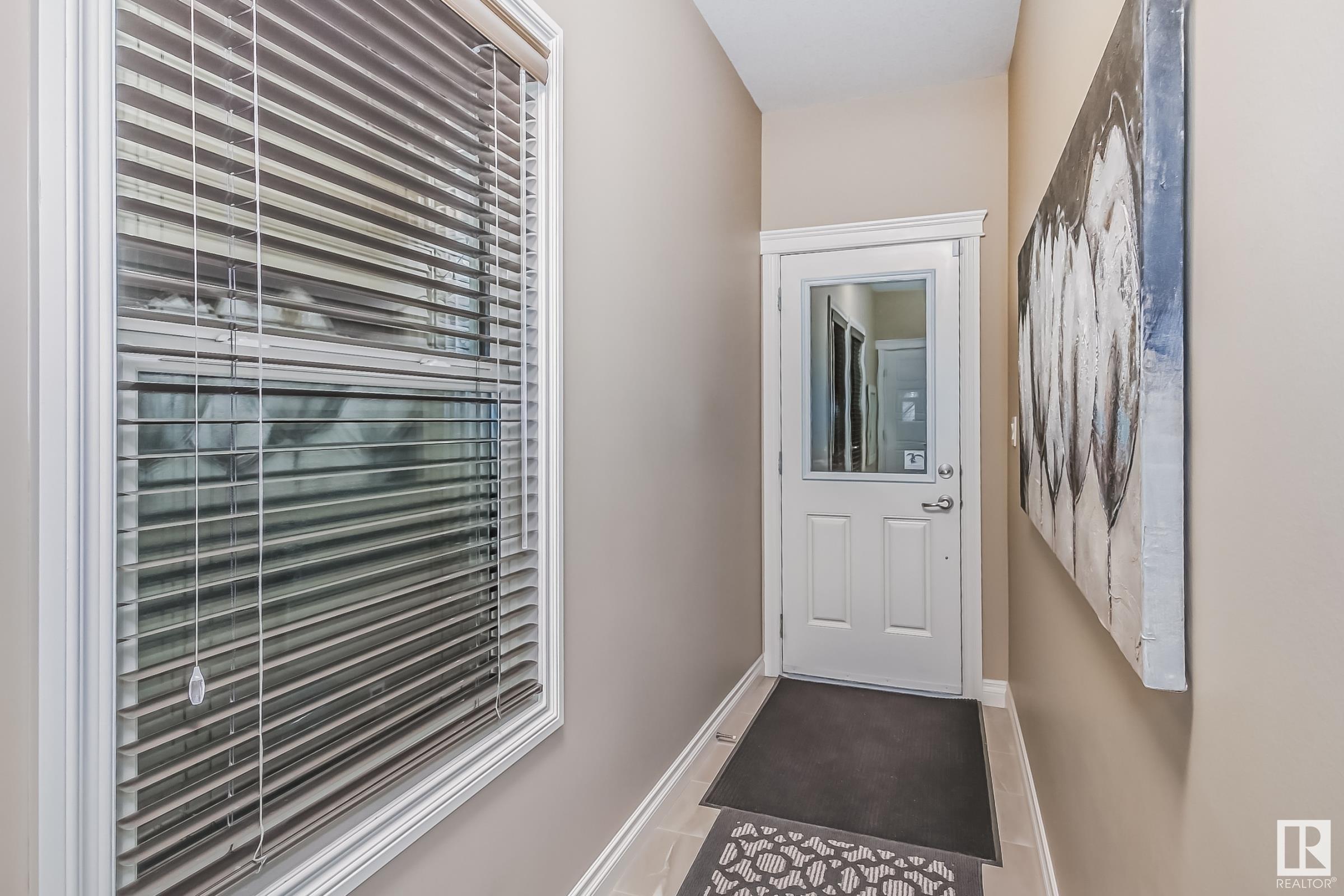 130 Greenbury Close