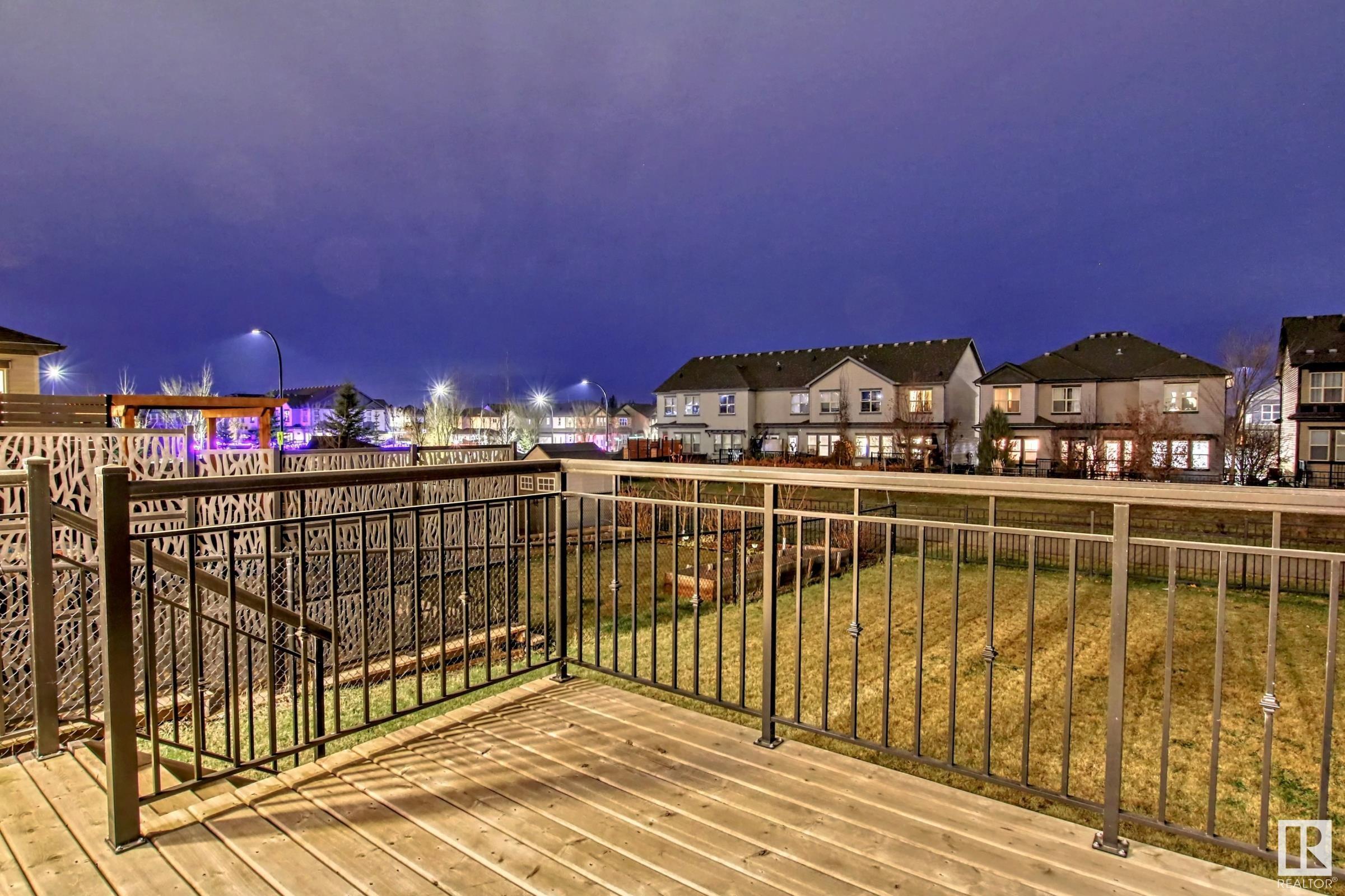 130 Greenbury Close