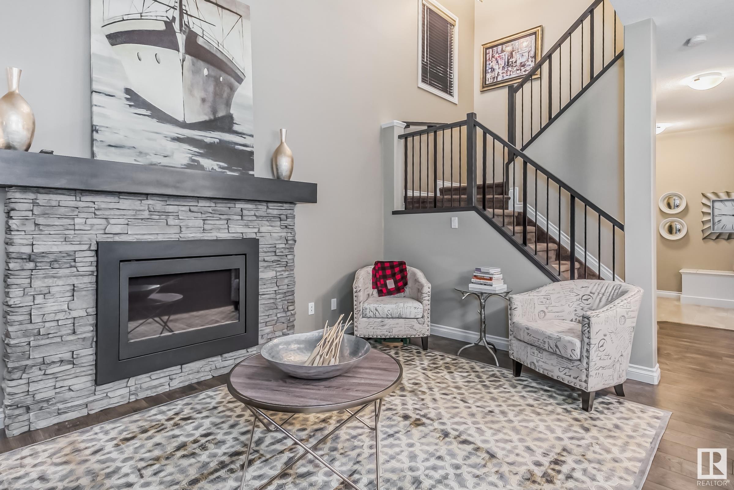 130 Greenbury Close