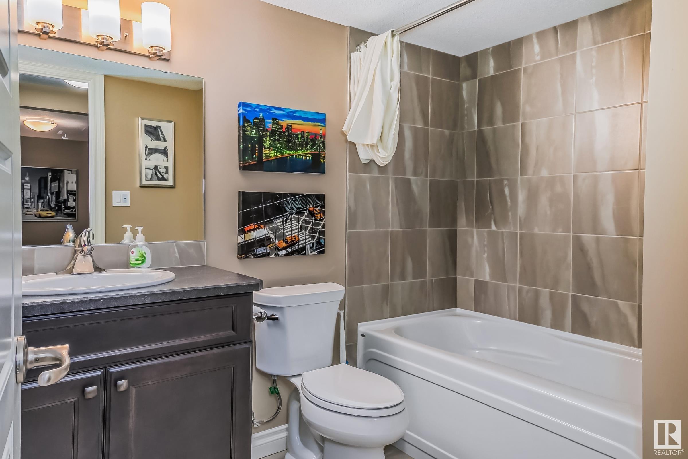 130 Greenbury Close