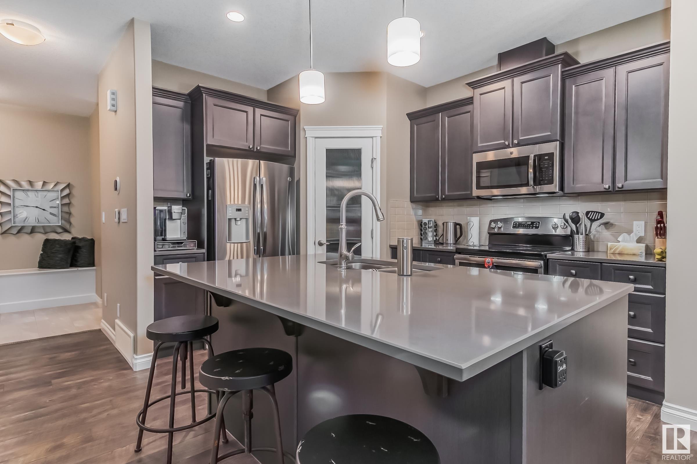 130 Greenbury Close