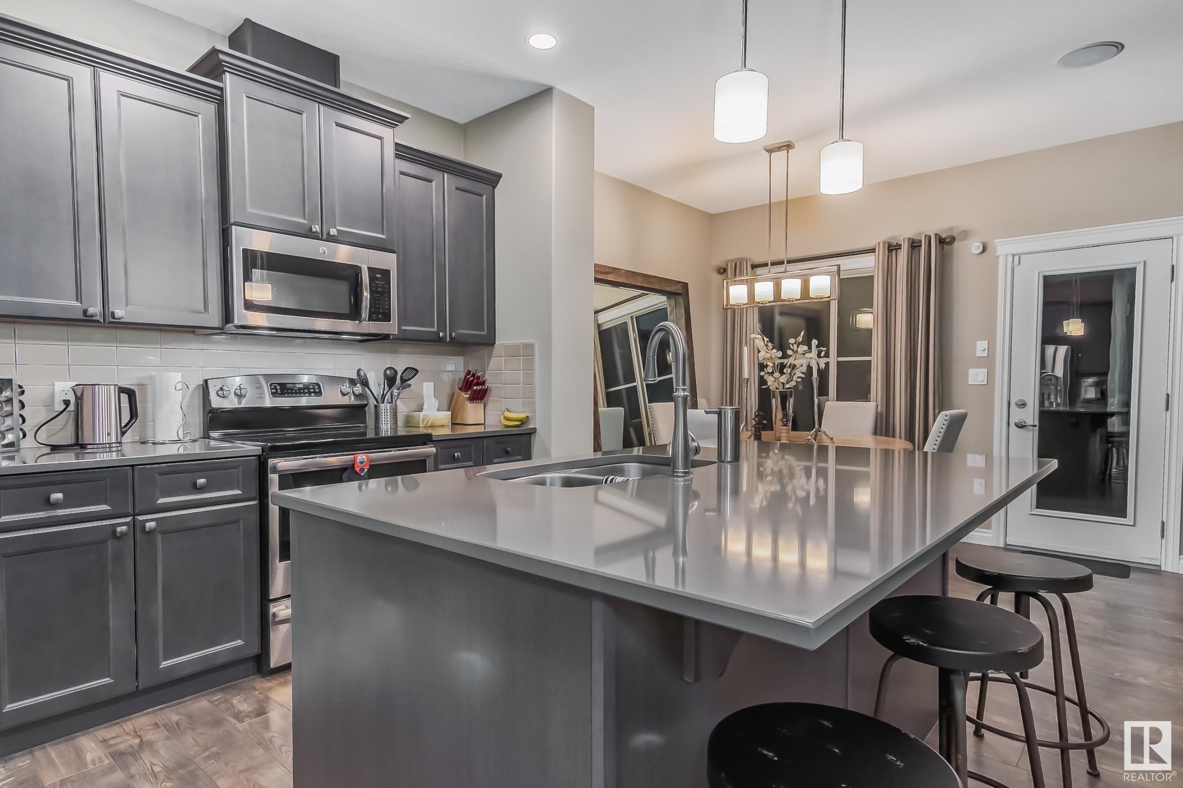 130 Greenbury Close