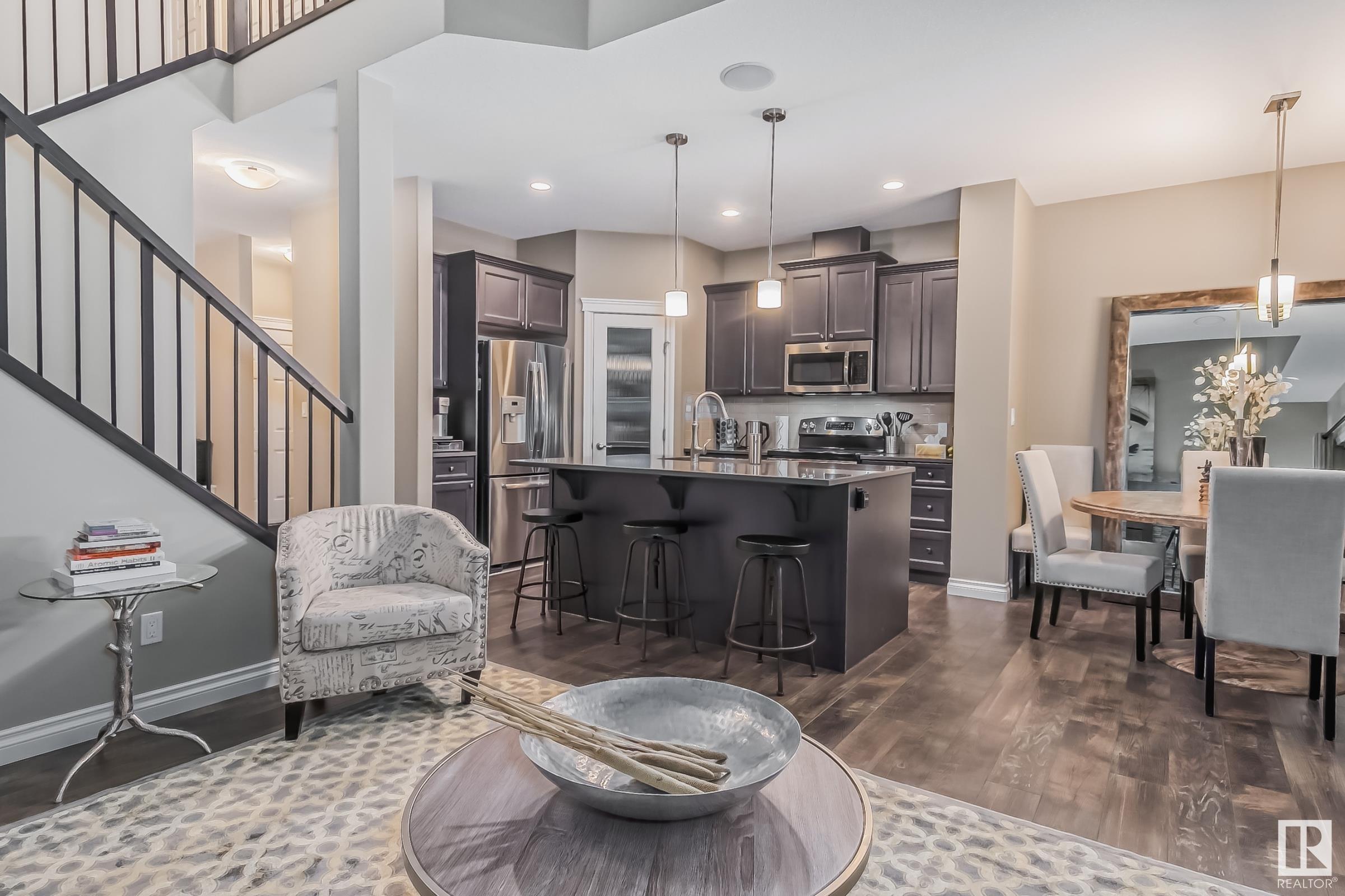 130 Greenbury Close