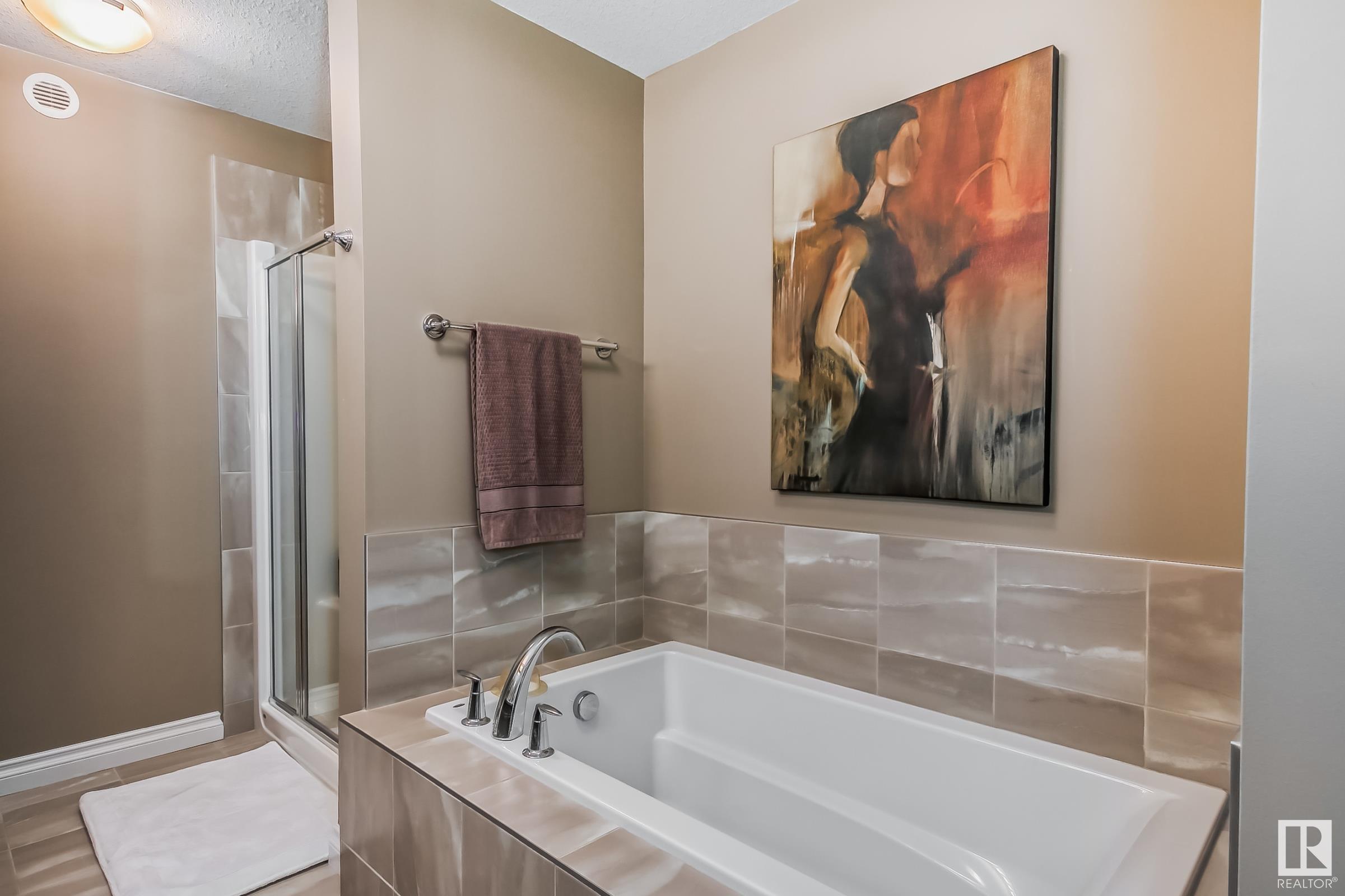 130 Greenbury Close