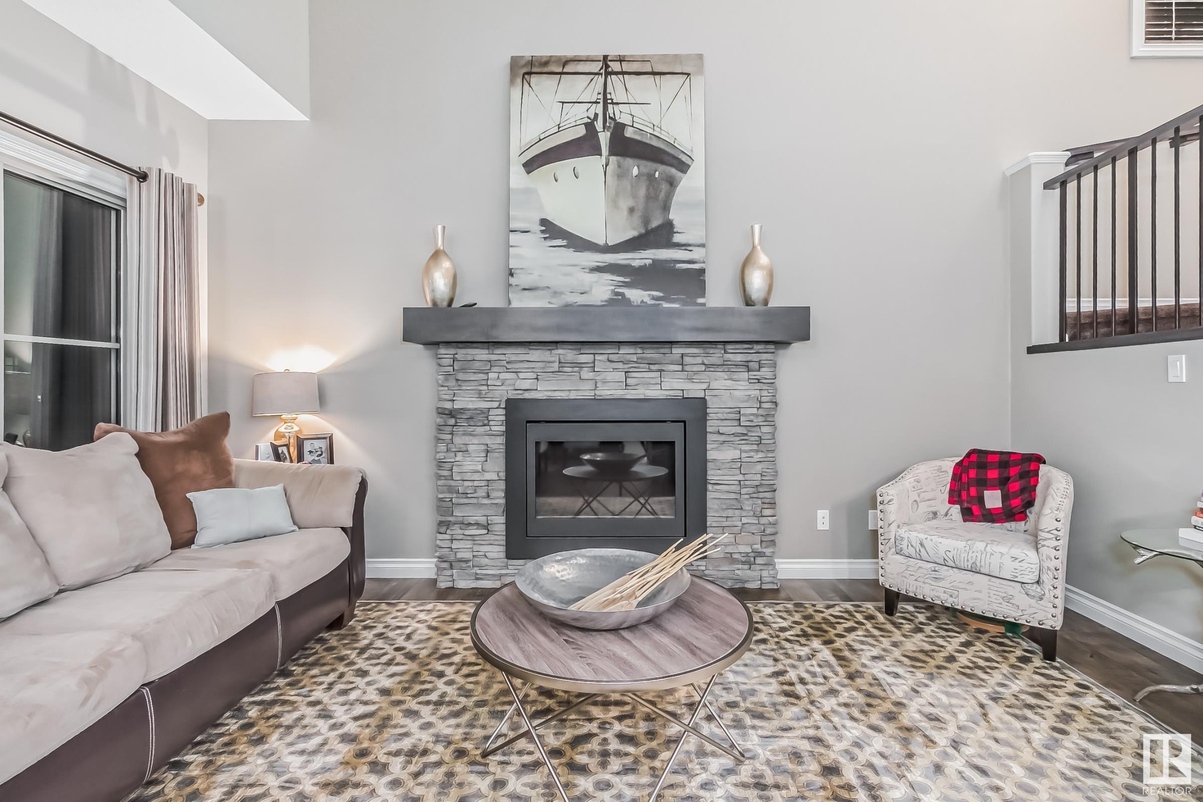 130 Greenbury Close