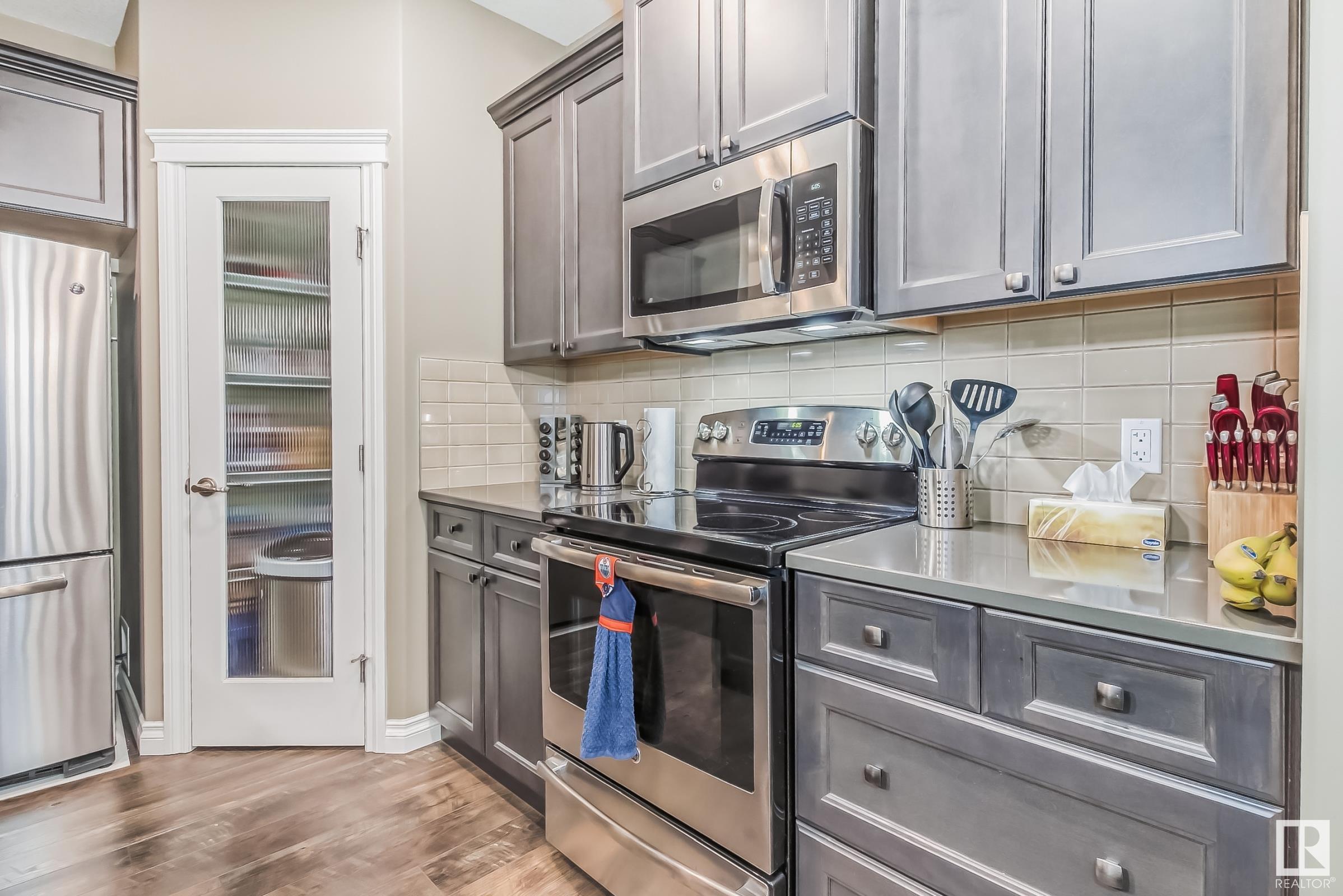 130 Greenbury Close