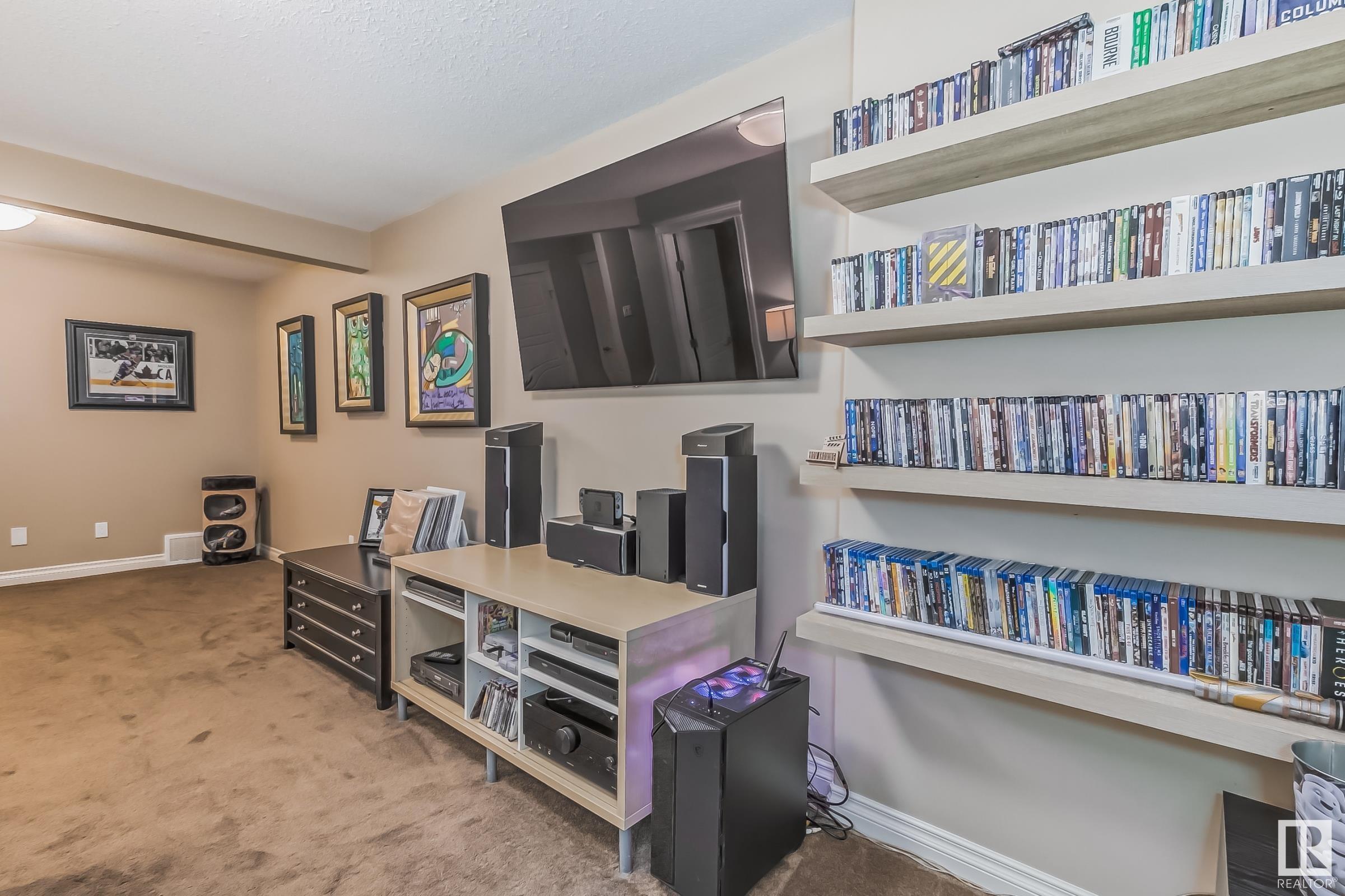 130 Greenbury Close