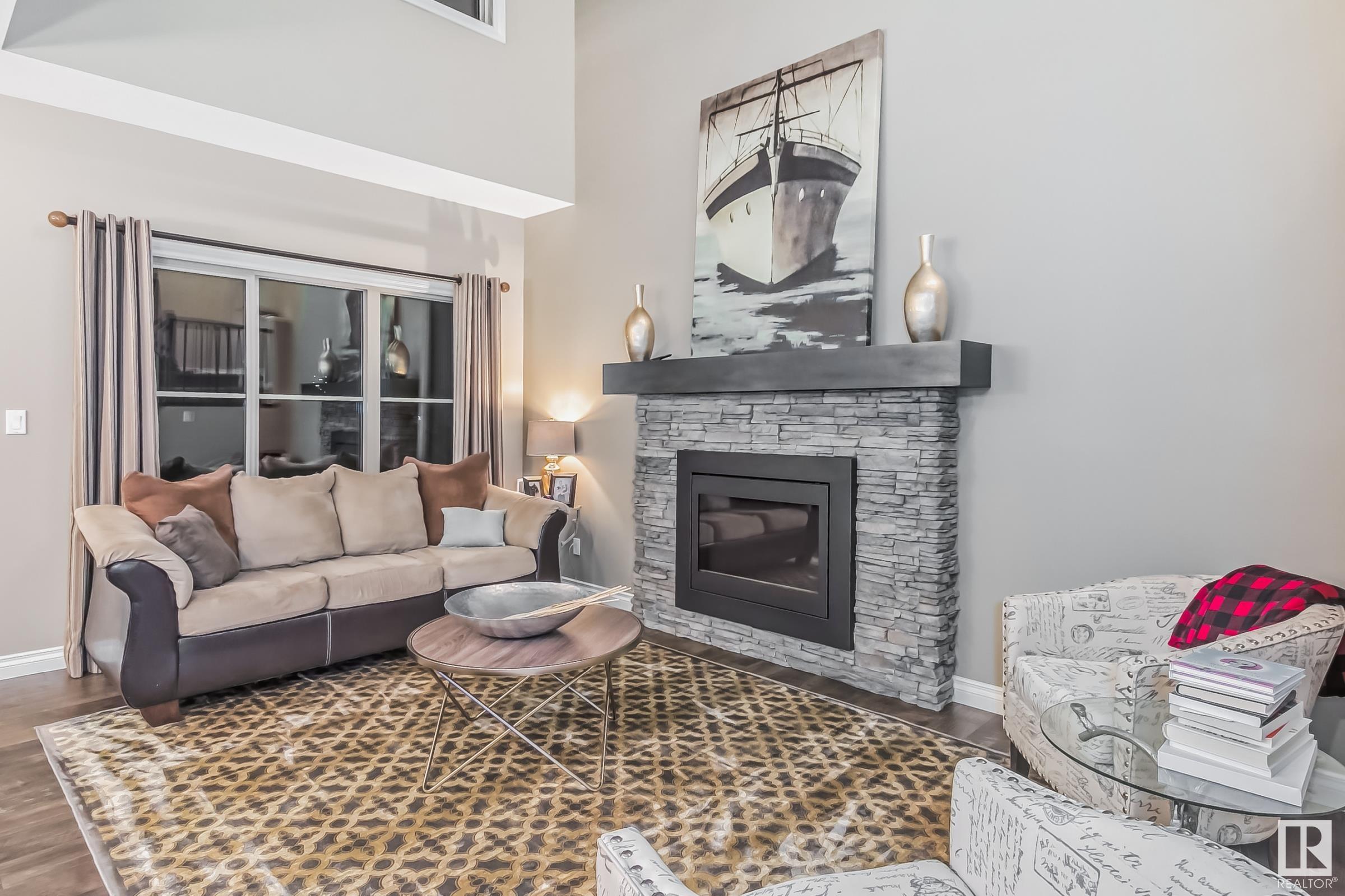 130 Greenbury Close