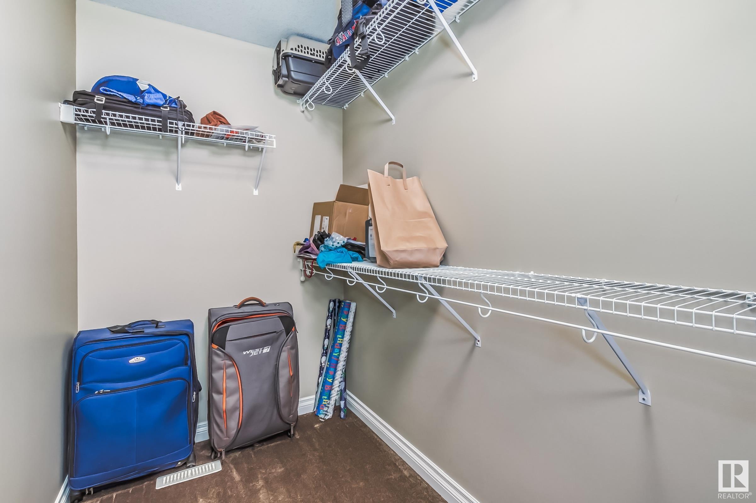 130 Greenbury Close