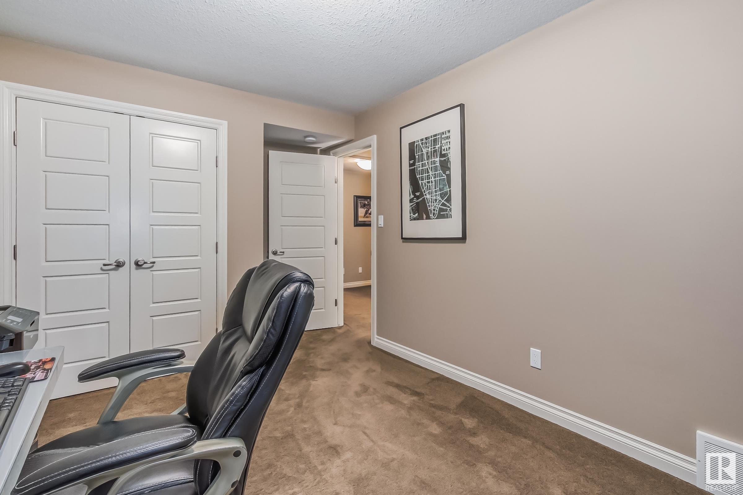 130 Greenbury Close