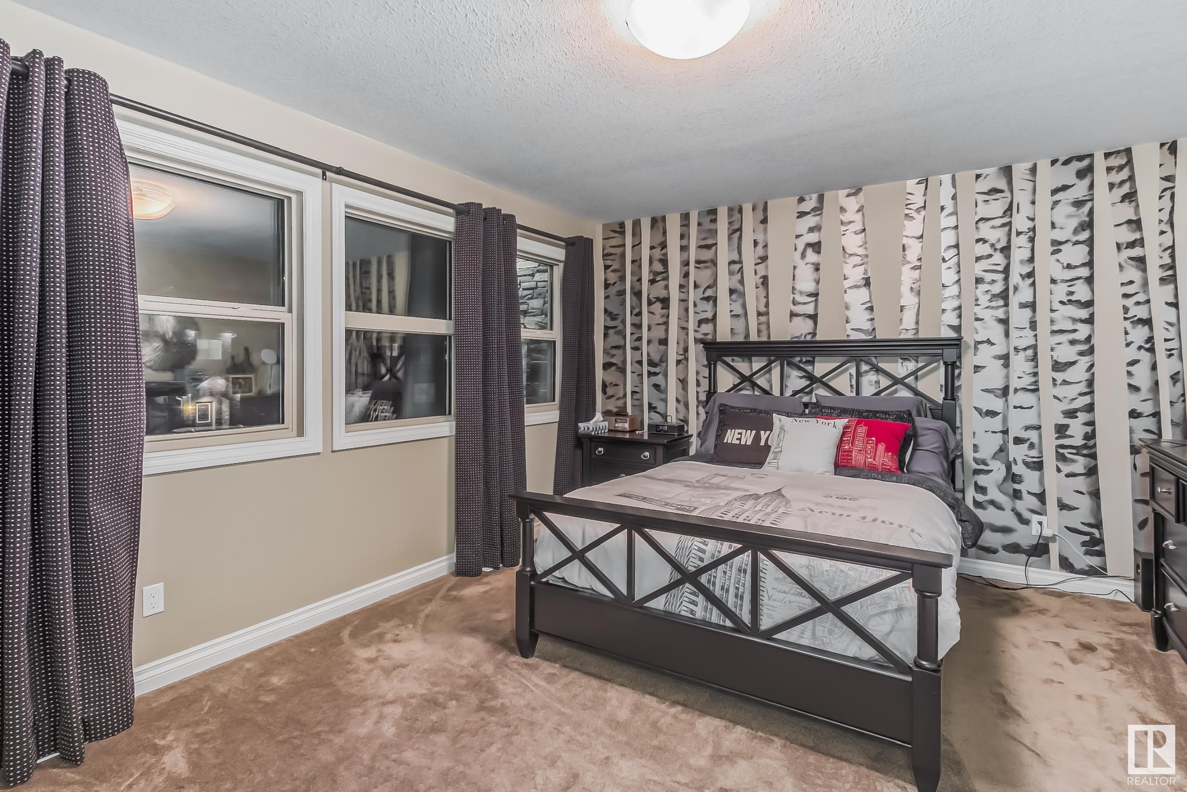 130 Greenbury Close