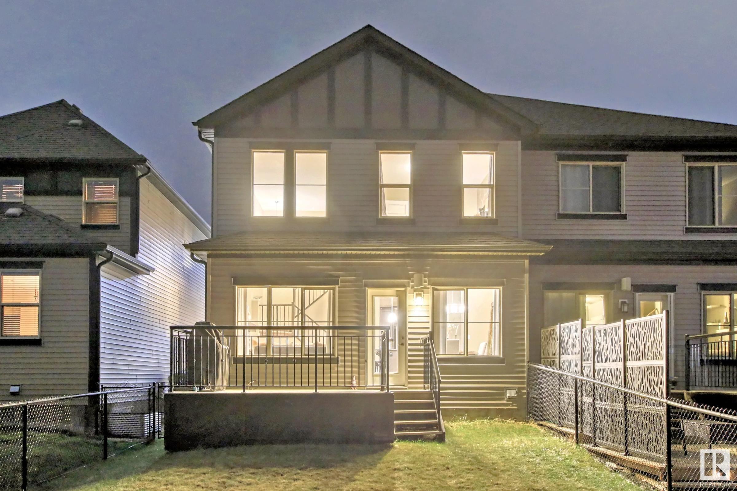 130 Greenbury Close