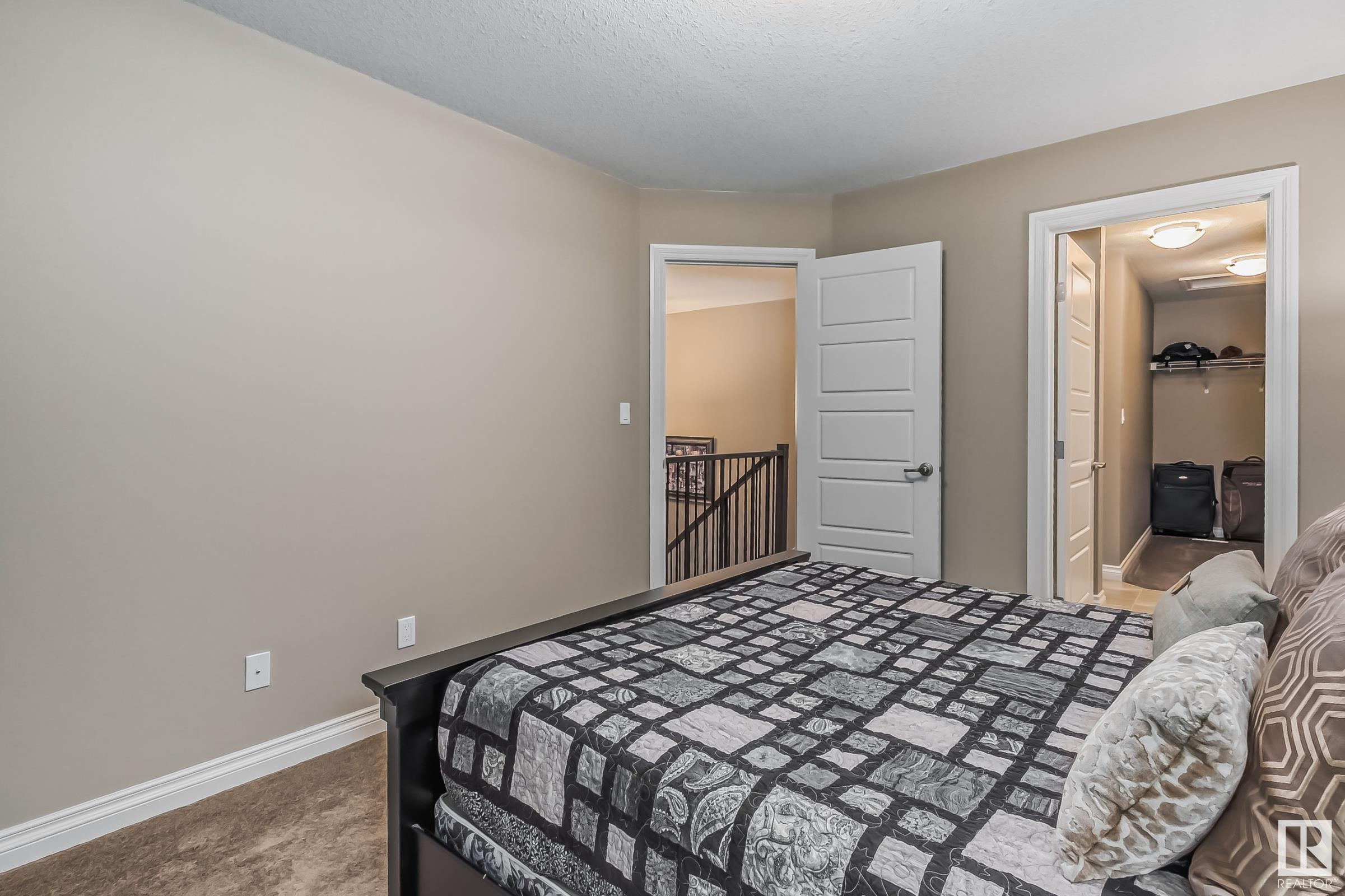 130 Greenbury Close