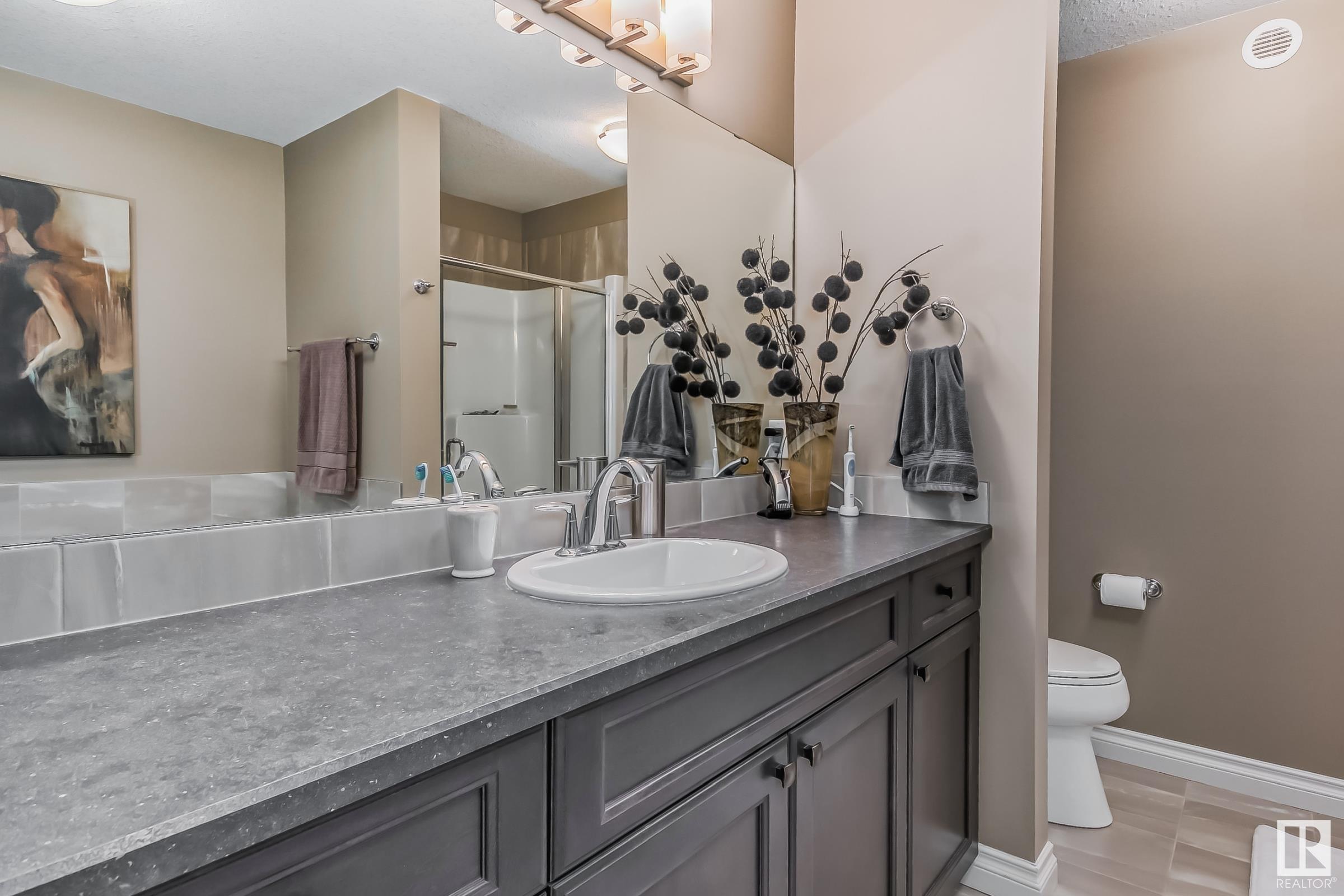 130 Greenbury Close