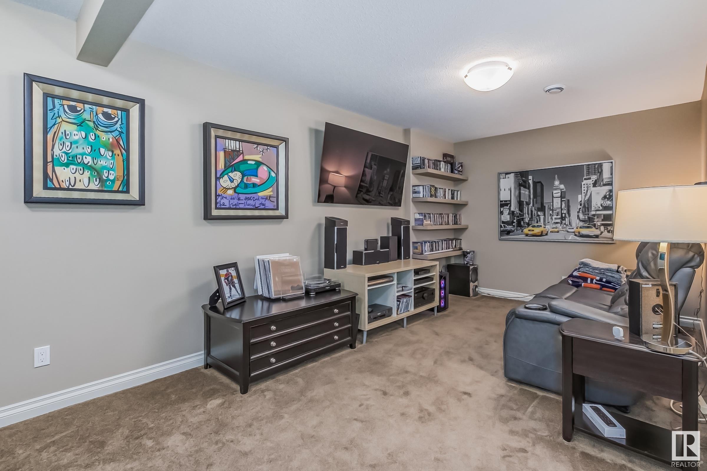130 Greenbury Close