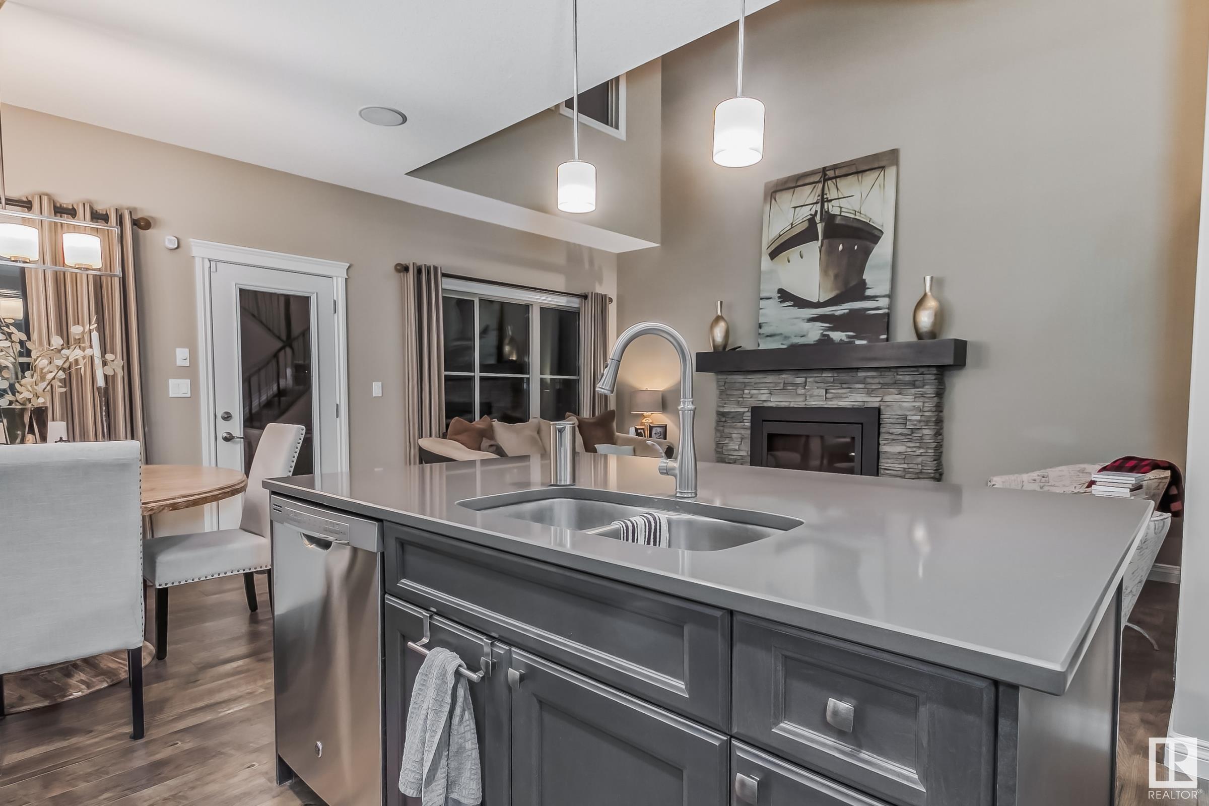 130 Greenbury Close