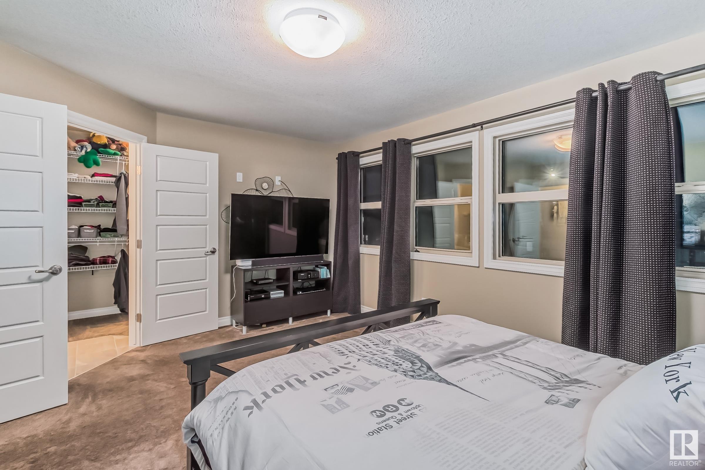 130 Greenbury Close