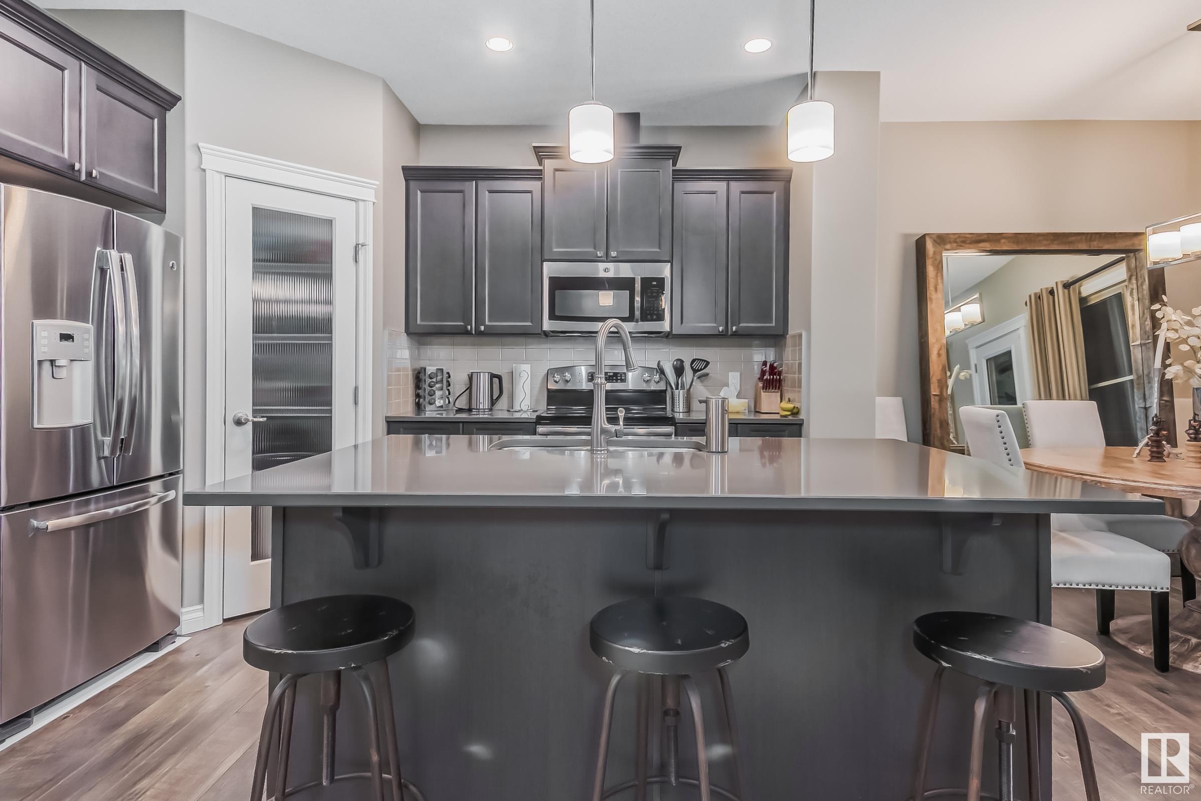 130 Greenbury Close