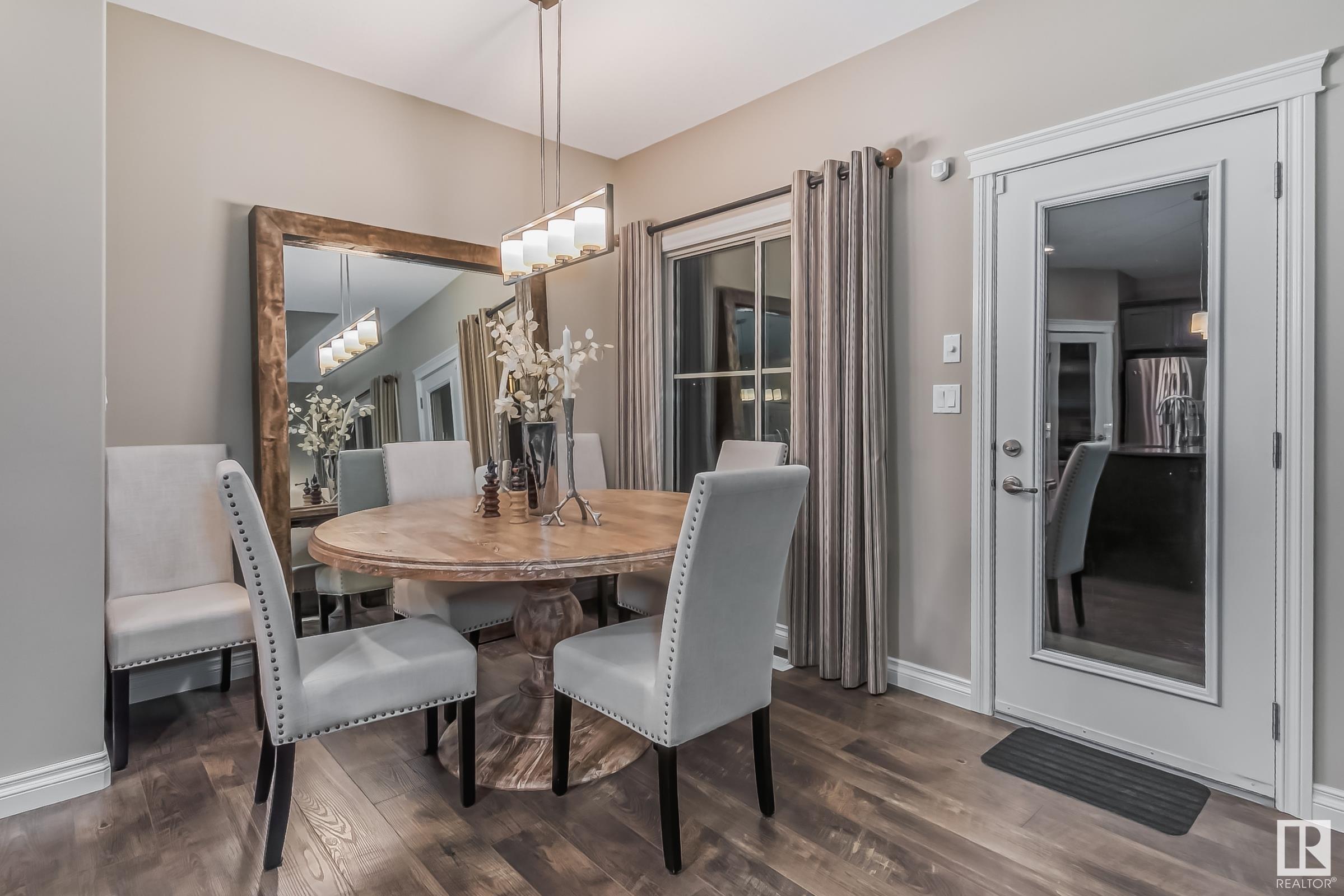 130 Greenbury Close