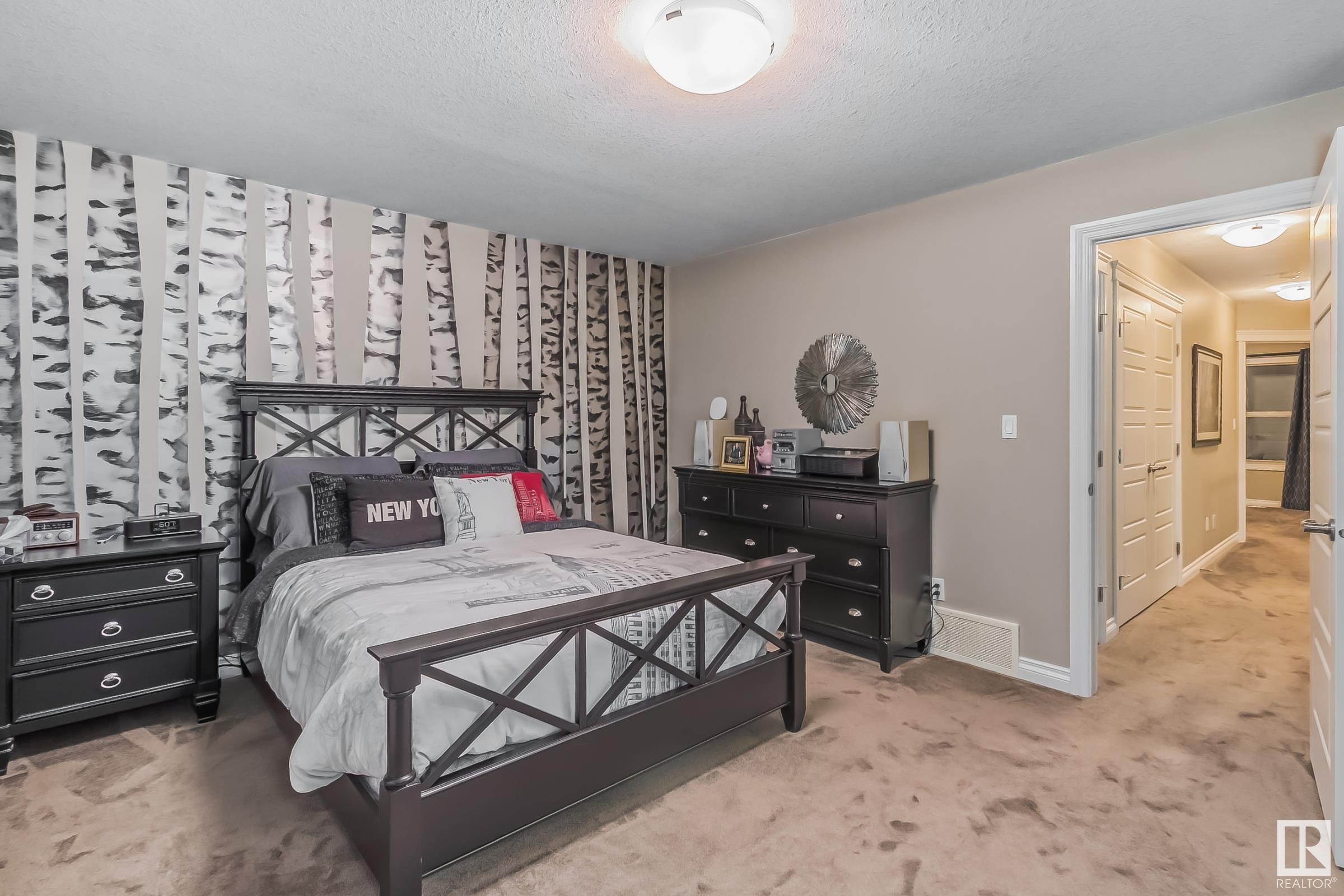 130 Greenbury Close