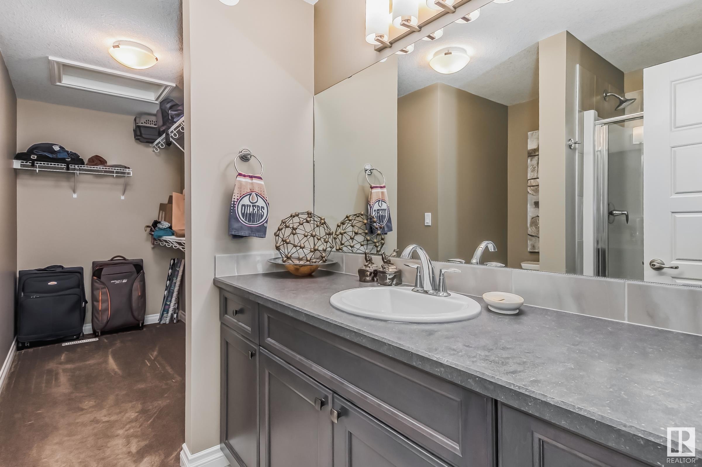 130 Greenbury Close
