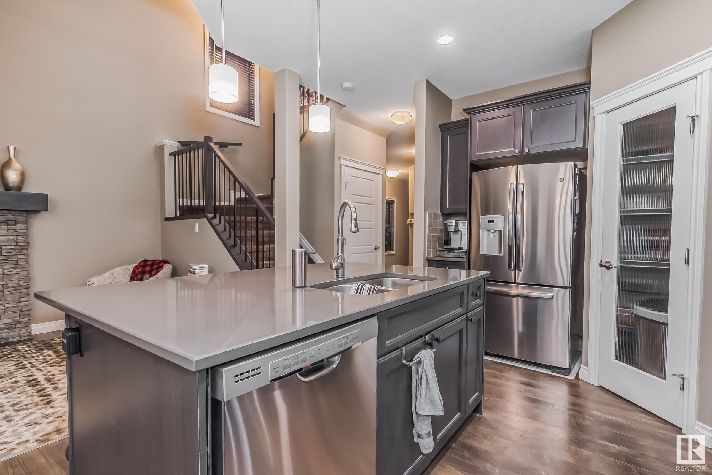 130 Greenbury Close