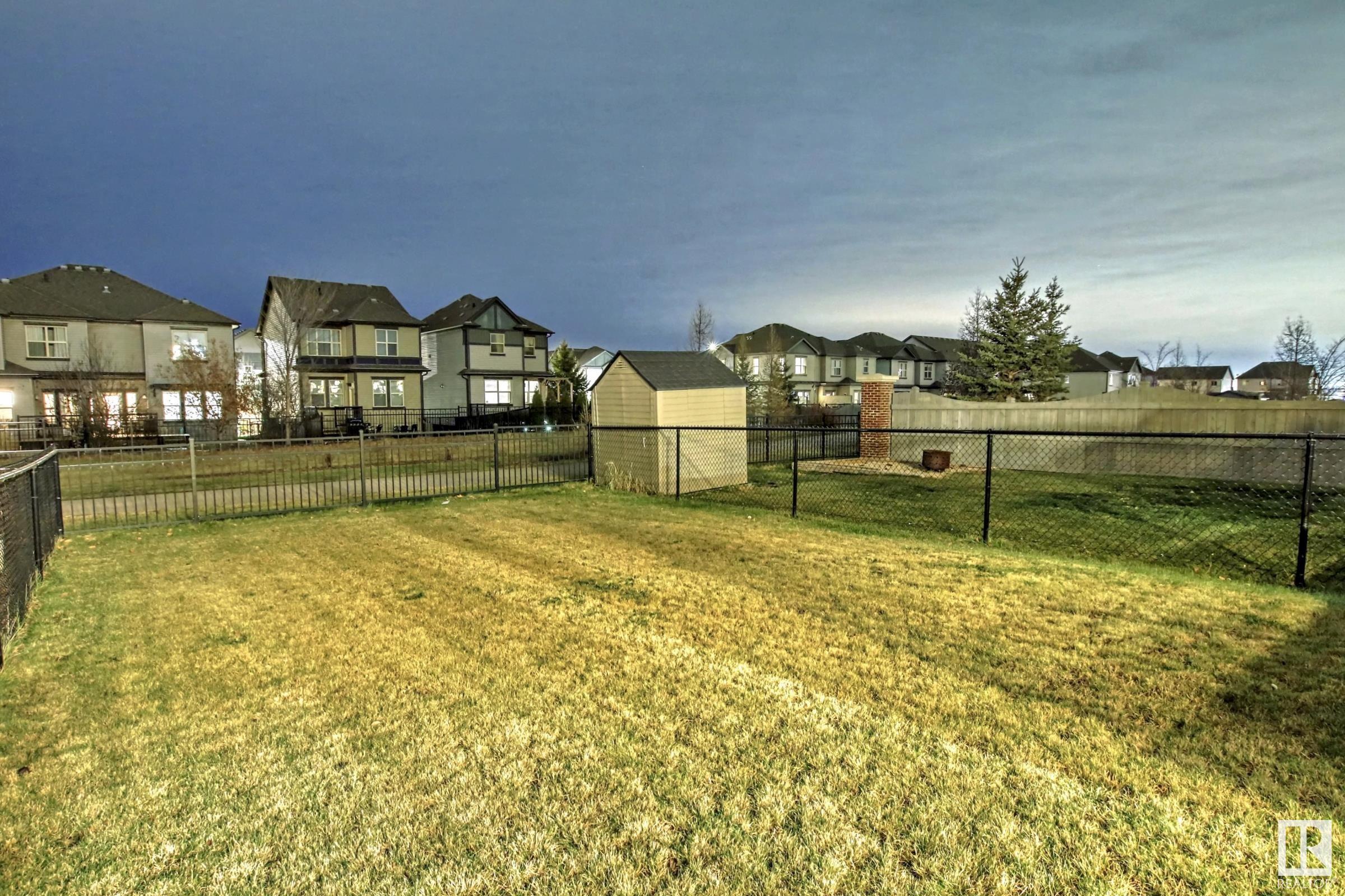 130 Greenbury Close