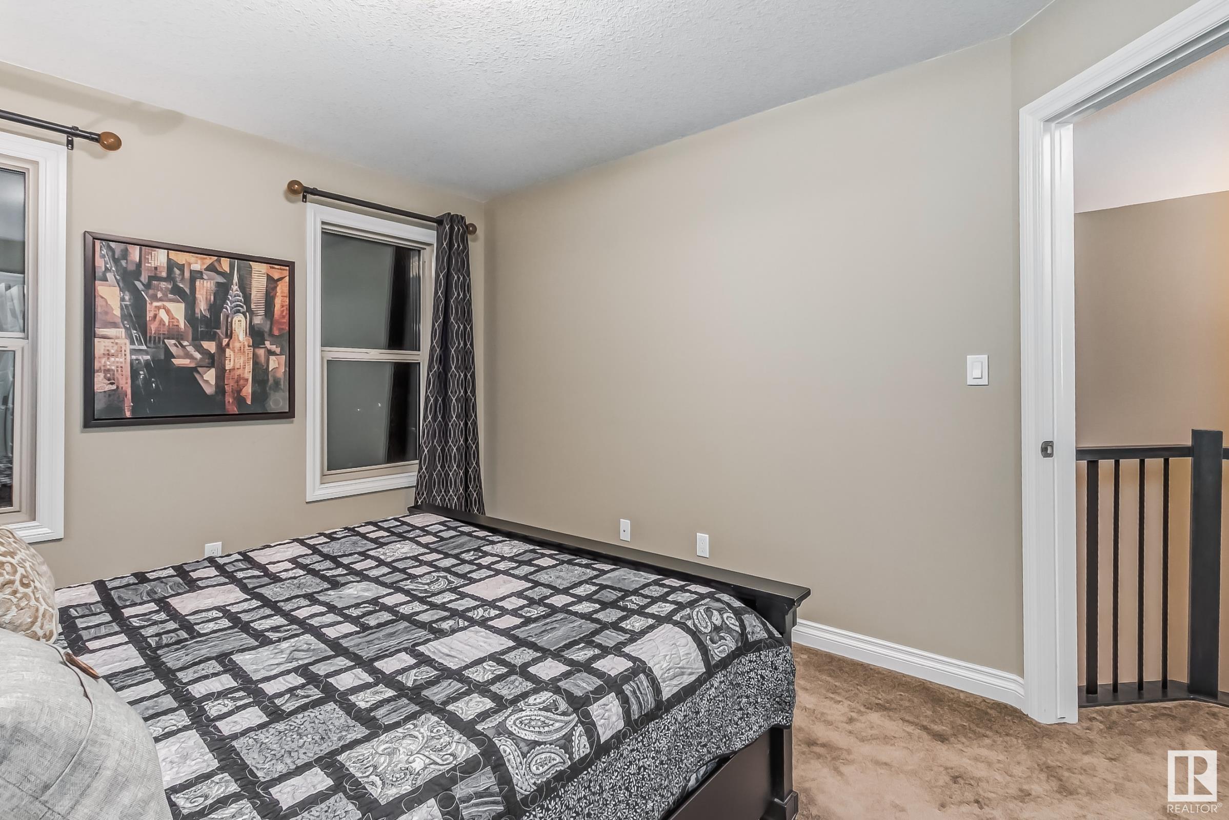 130 Greenbury Close