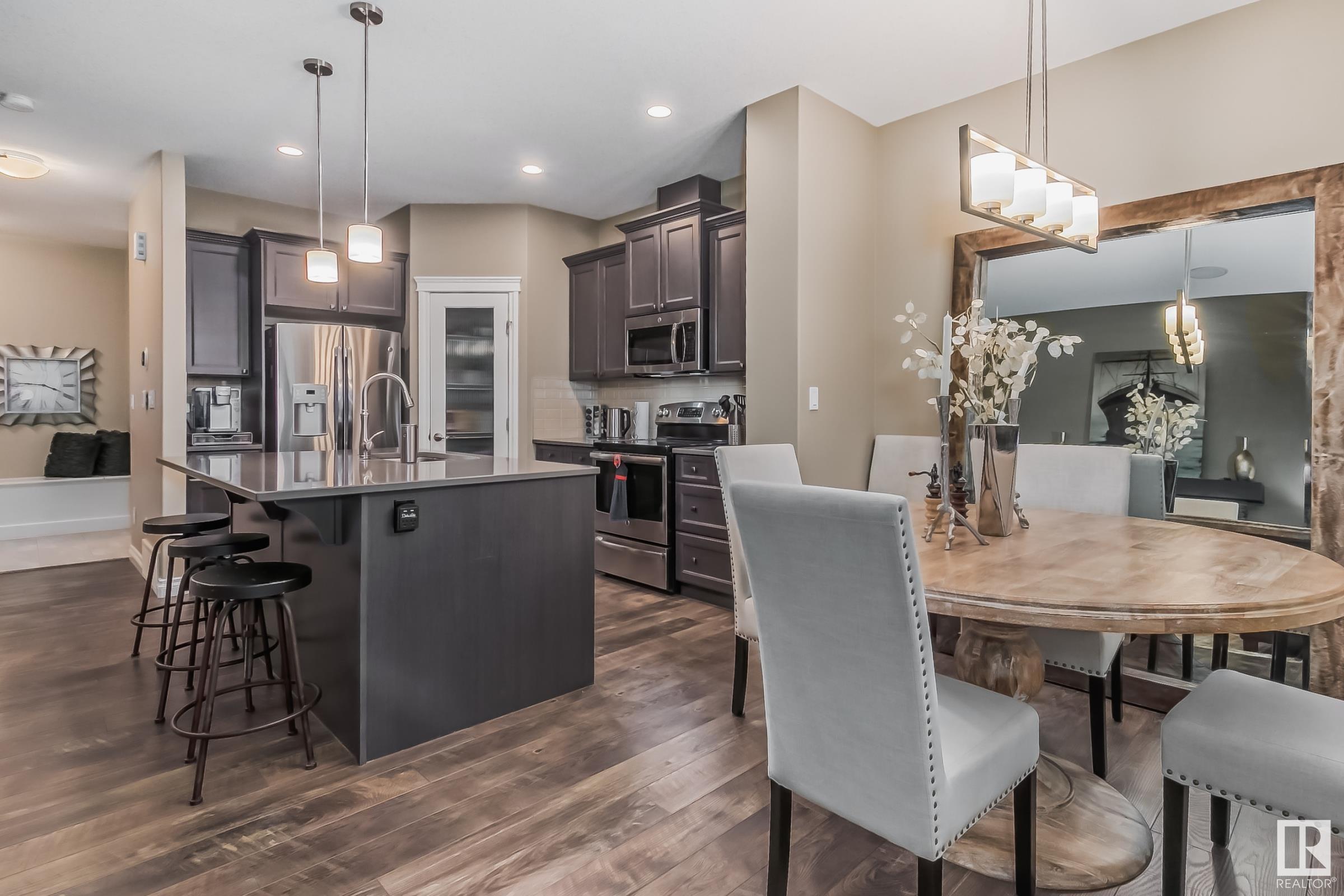 130 Greenbury Close