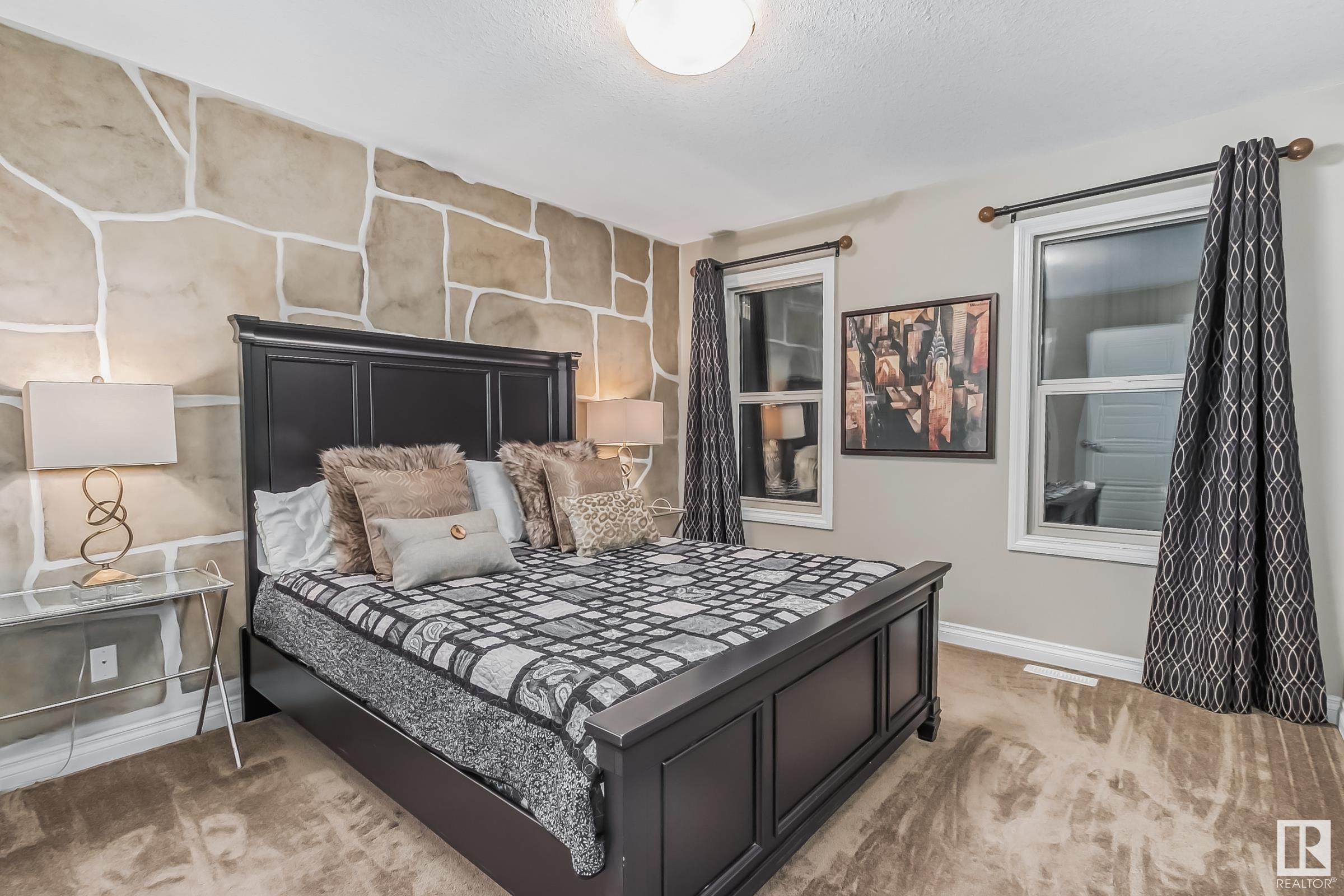 130 Greenbury Close