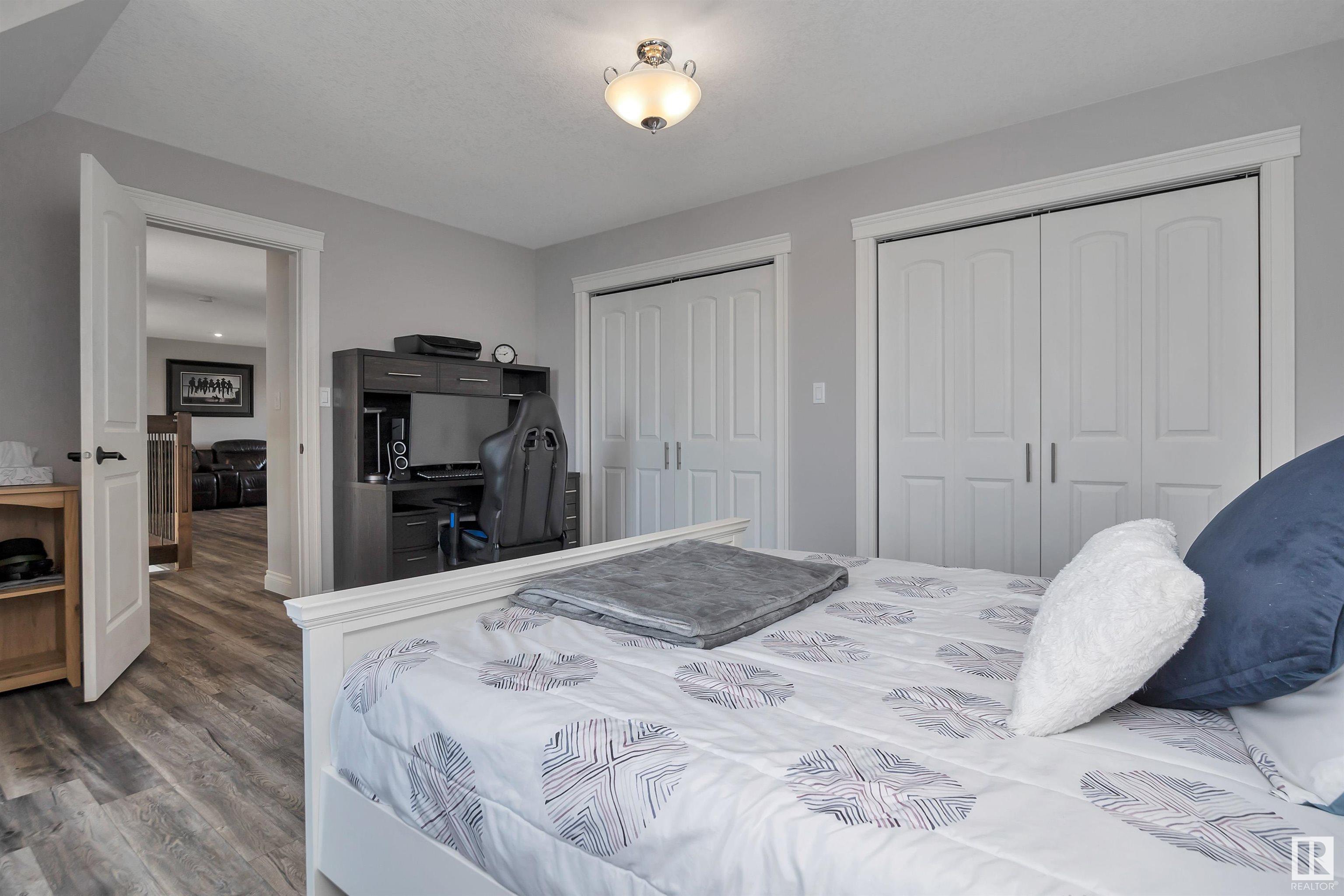 20213 Township Rd 460